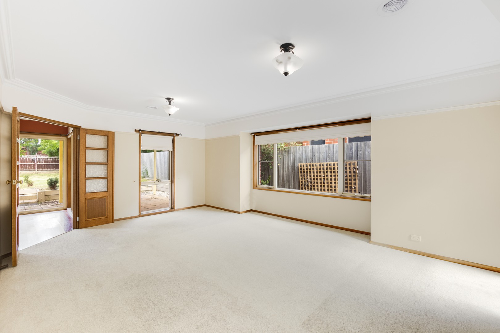 42 Augustine DriveHighton, VIC 3216, Highton - Thumbnail 8
