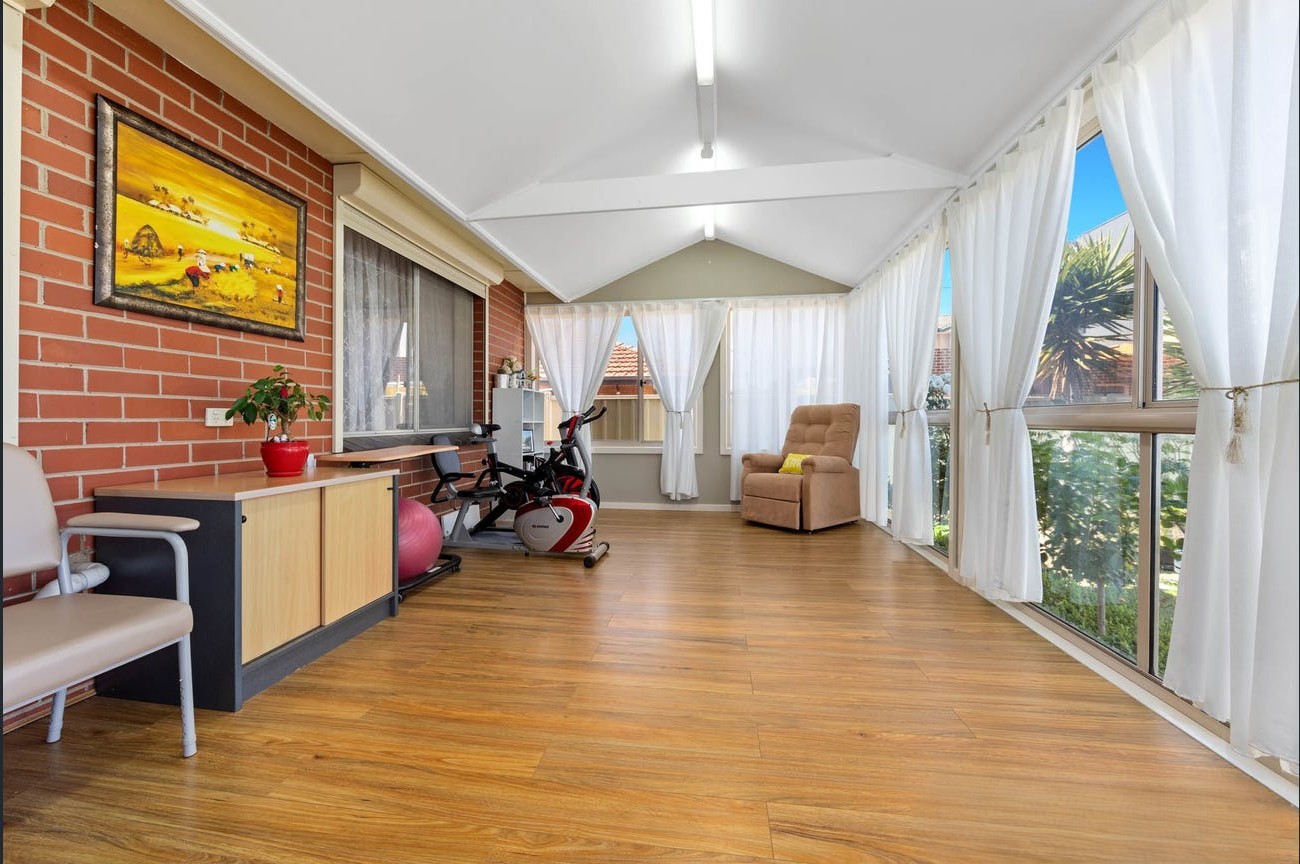 42 Avondale Avenue, St Albans, VIC 3021, St Albans - Thumbnail 7