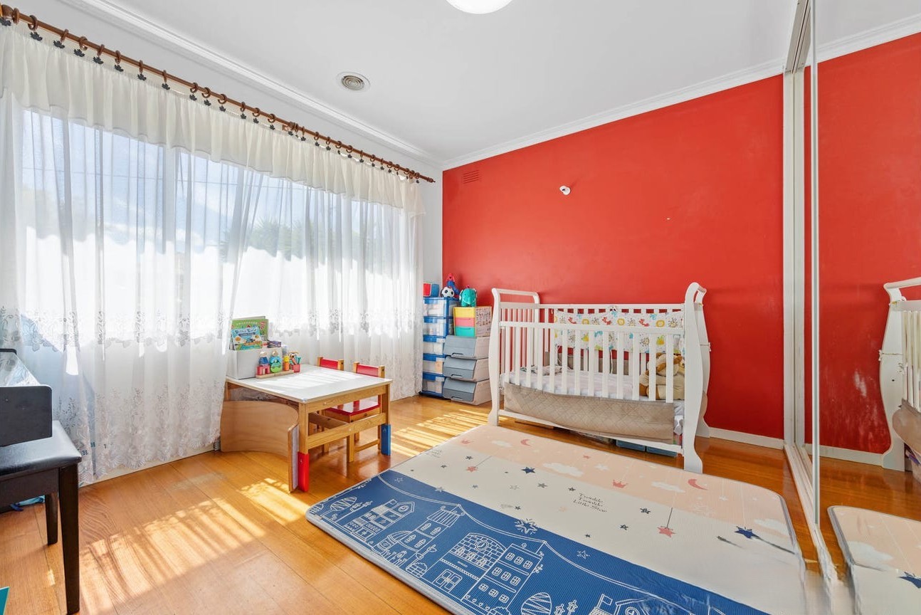 42 Avondale Avenue, St Albans, VIC 3021, St Albans - Thumbnail 8