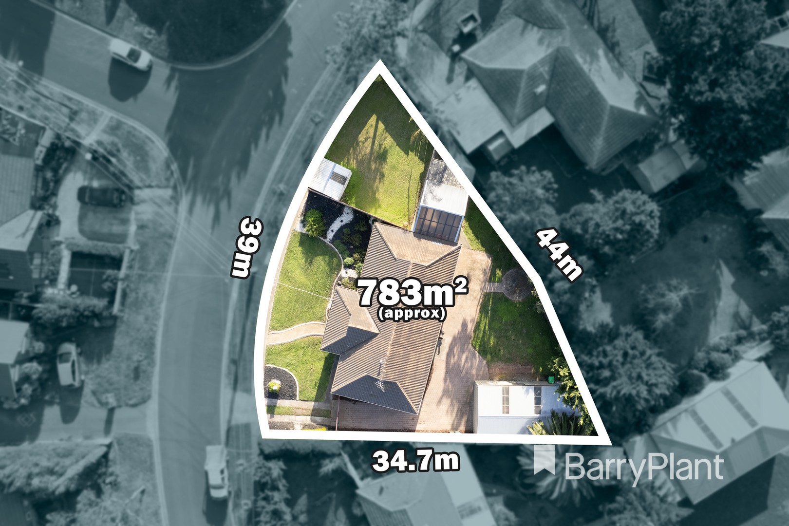 42 Banksia Crescent, Hoppers Crossing, VIC 3029, Hoppers Crossing - Thumbnail 3