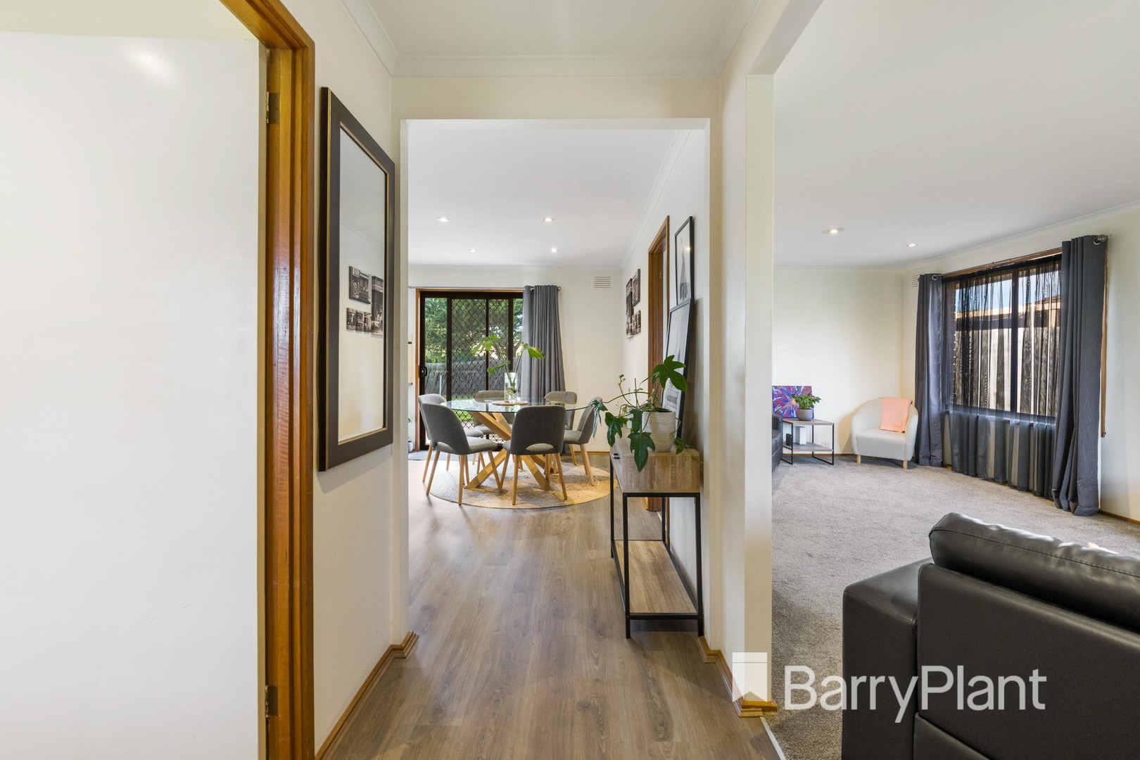 42 Banksia Crescent, Hoppers Crossing, VIC 3029, Hoppers Crossing - Thumbnail 4