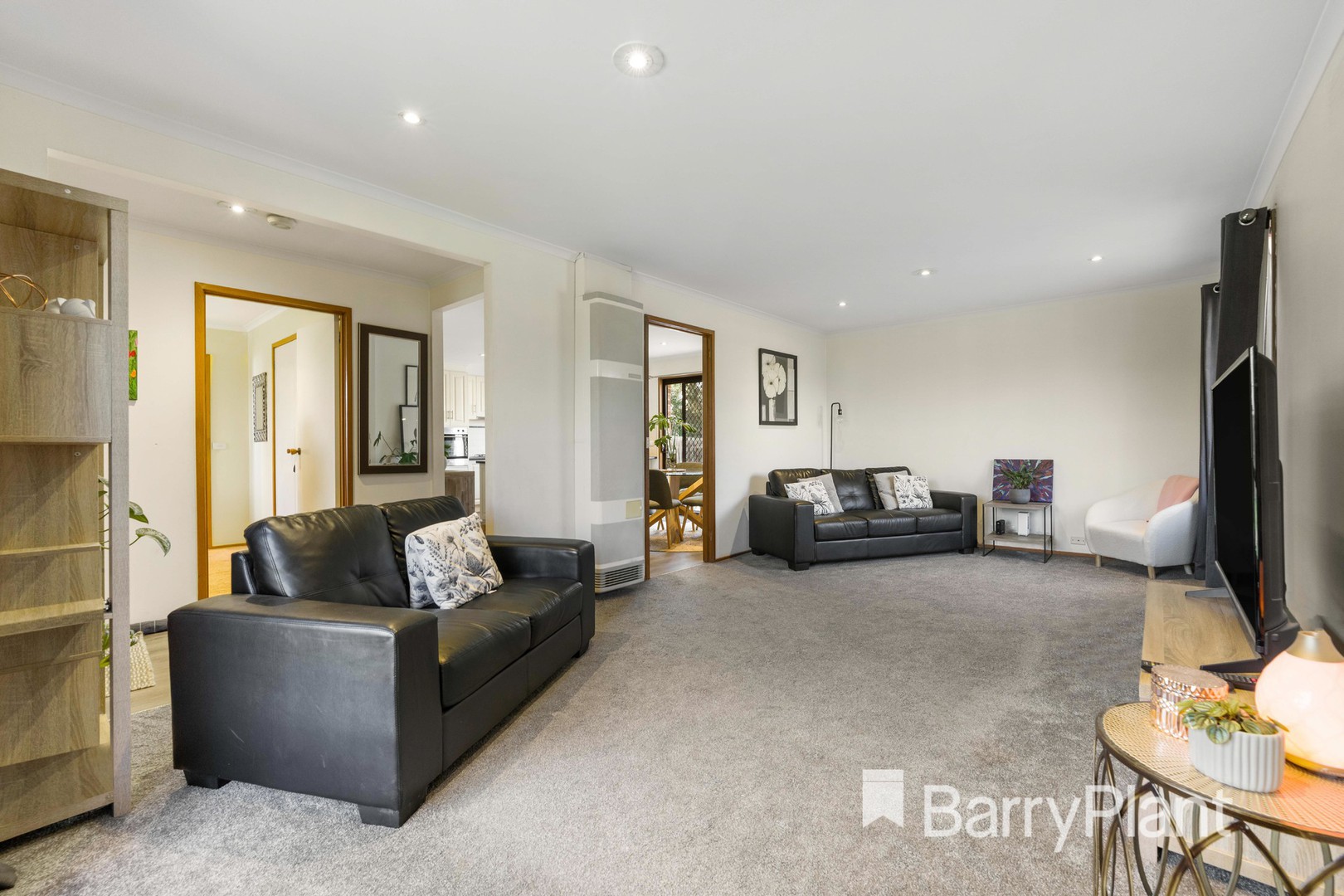 42 Banksia Crescent, Hoppers Crossing, VIC 3029, Hoppers Crossing - Thumbnail 5