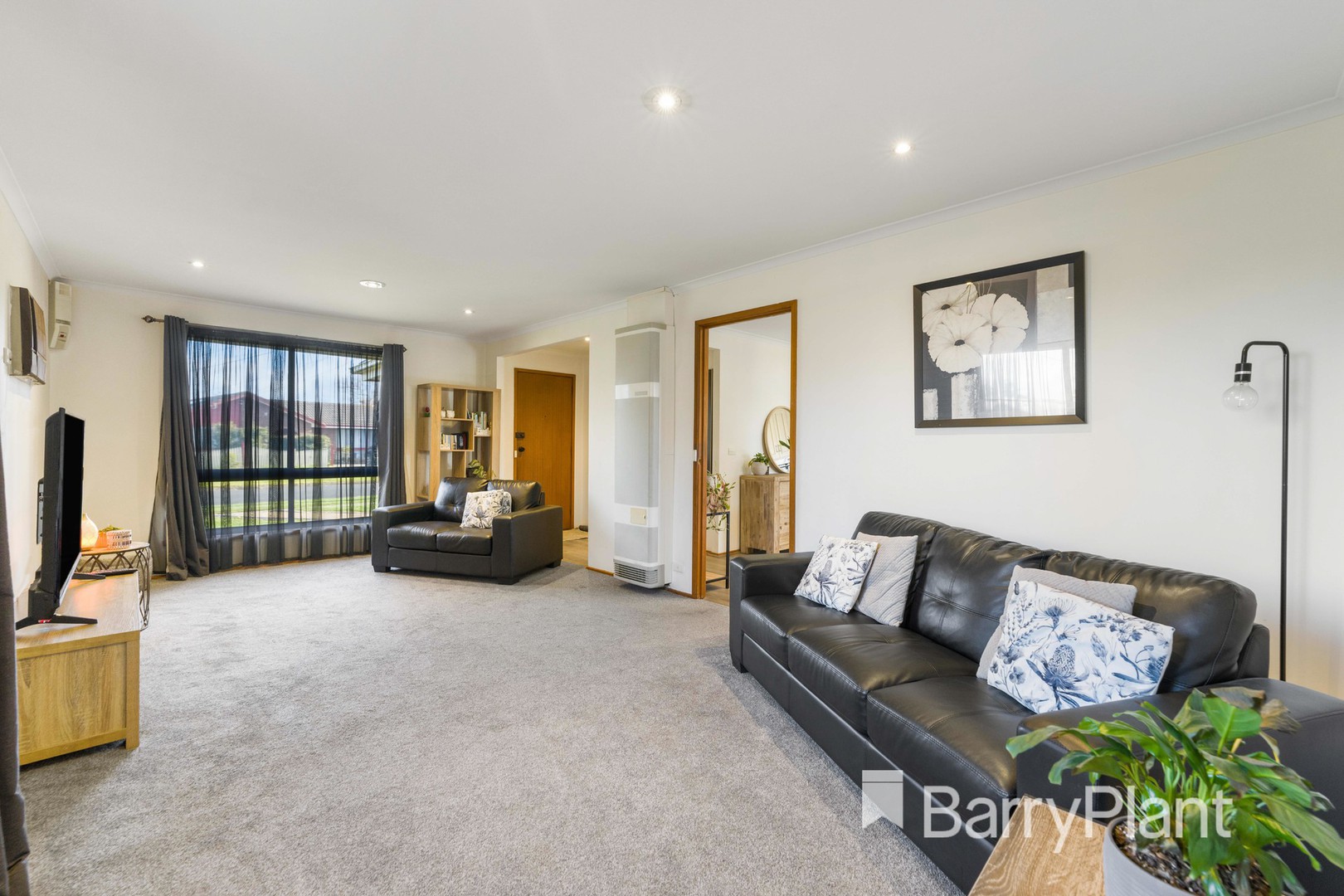 42 Banksia Crescent, Hoppers Crossing, VIC 3029, Hoppers Crossing - Thumbnail 6