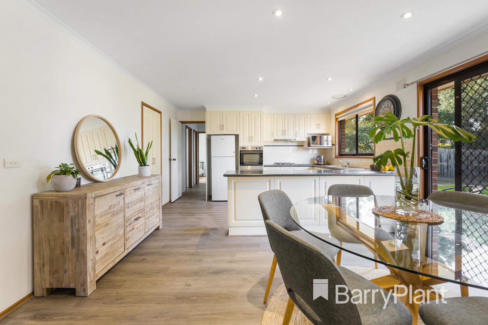 42 Banksia Crescent, Hoppers Crossing, VIC 3029, Hoppers Crossing - Thumbnail 7