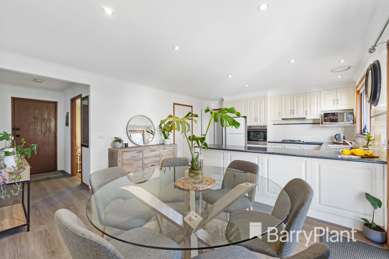 42 Banksia Crescent, Hoppers Crossing, VIC 3029, Hoppers Crossing - Thumbnail 8