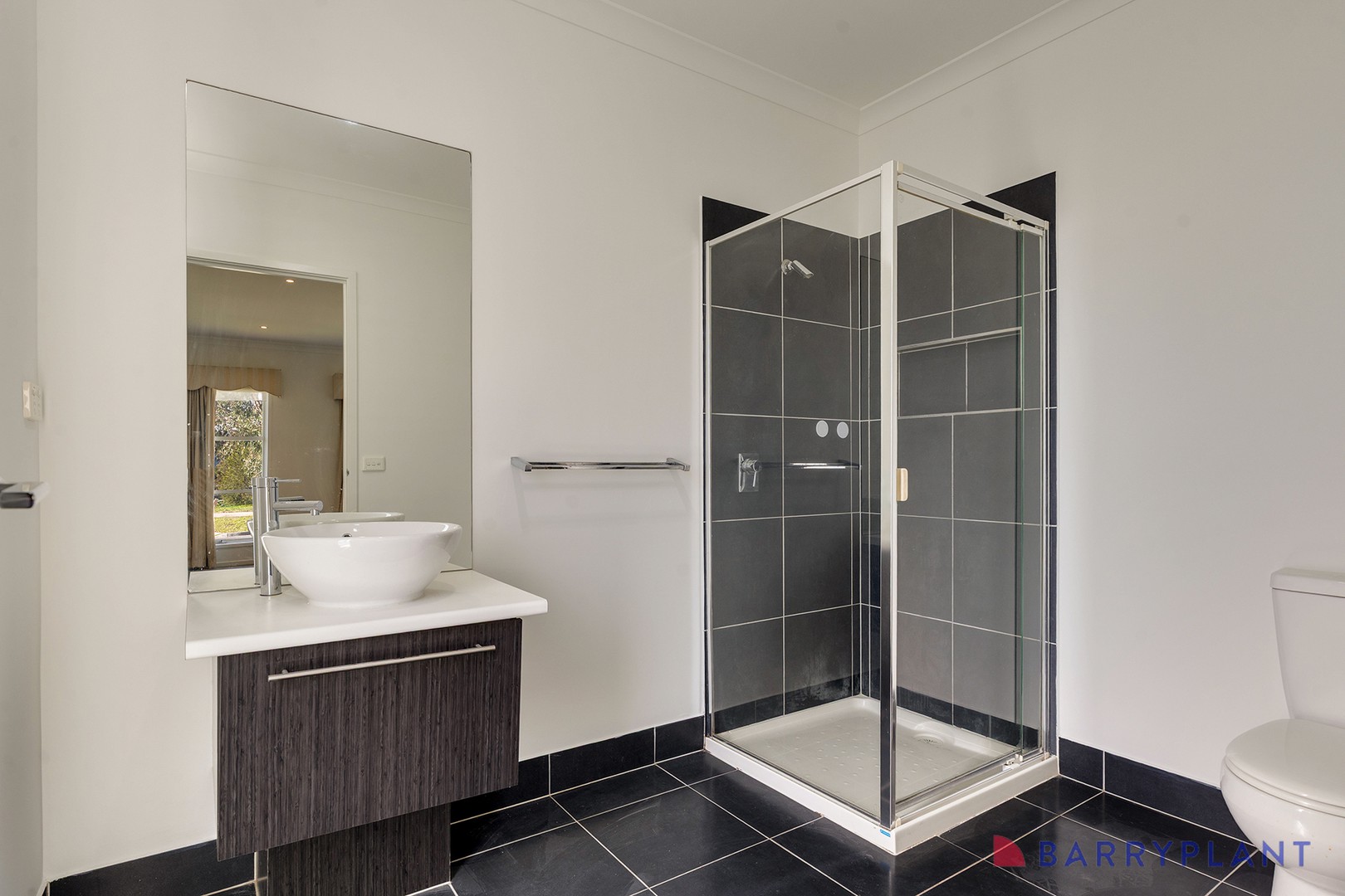 42 Barmah Drive, South Morang, VIC 3752, South Morang - Thumbnail 3