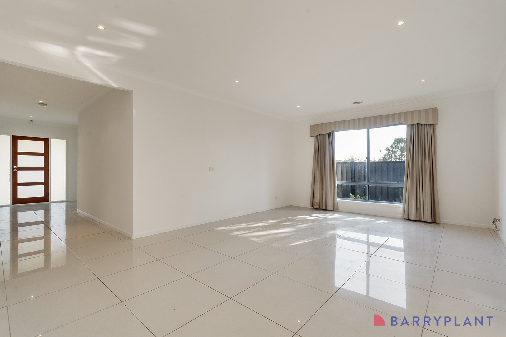 42 Barmah Drive, South Morang, VIC 3752, South Morang - Thumbnail 4
