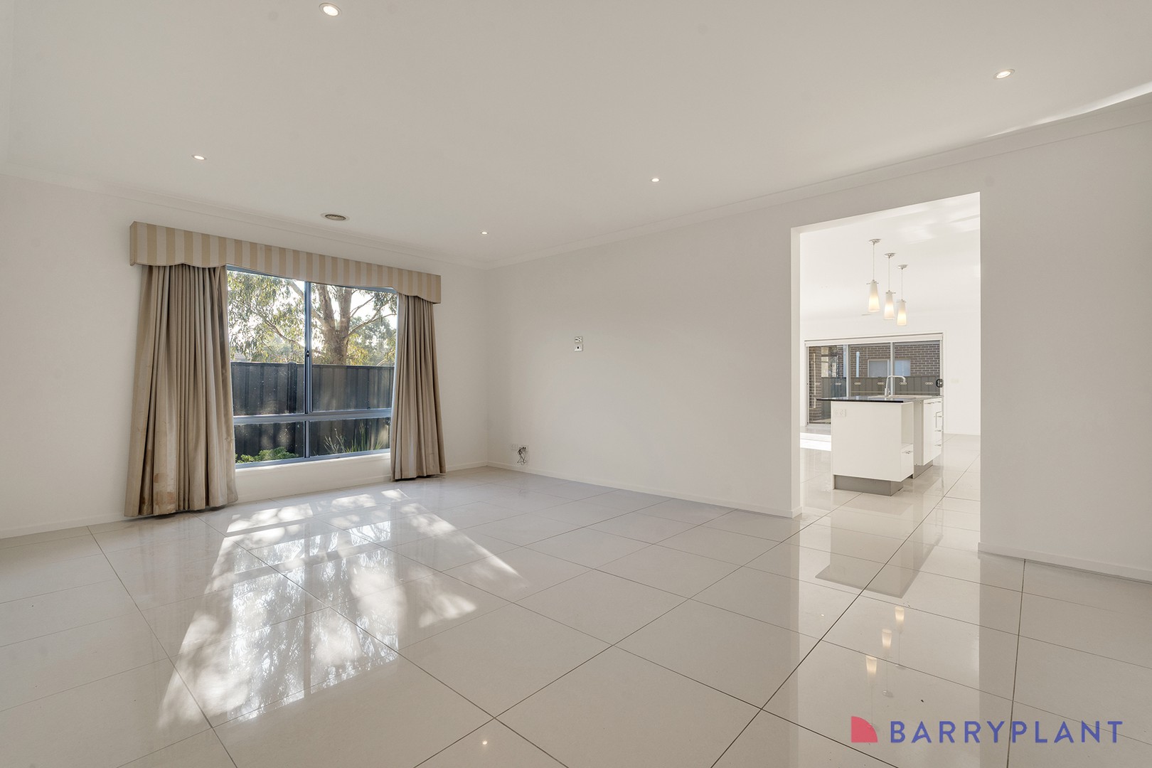 42 Barmah Drive, South Morang, VIC 3752, South Morang - Thumbnail 5