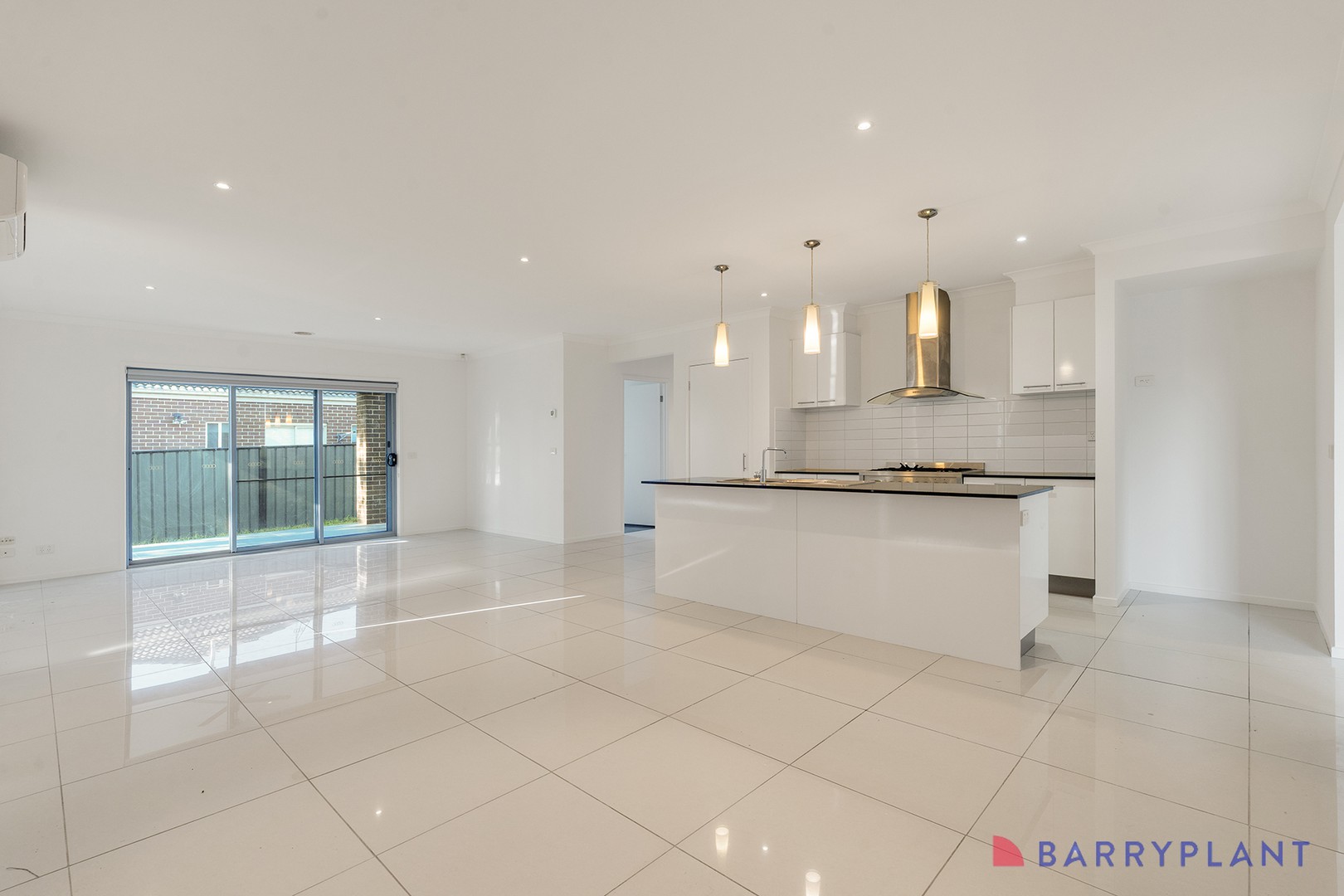 42 Barmah Drive, South Morang, VIC 3752, South Morang - Thumbnail 7