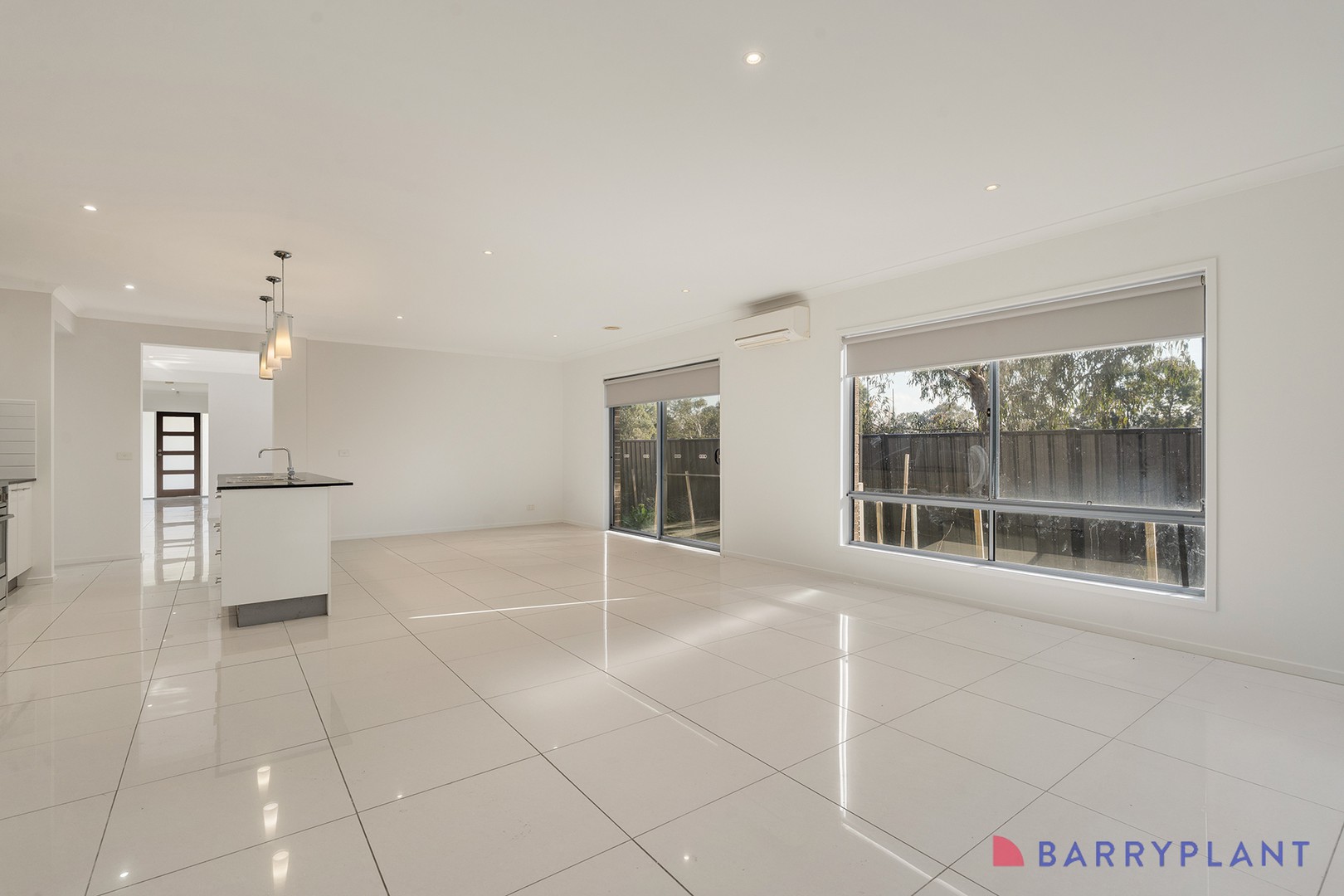42 Barmah Drive, South Morang, VIC 3752, South Morang - Thumbnail 8