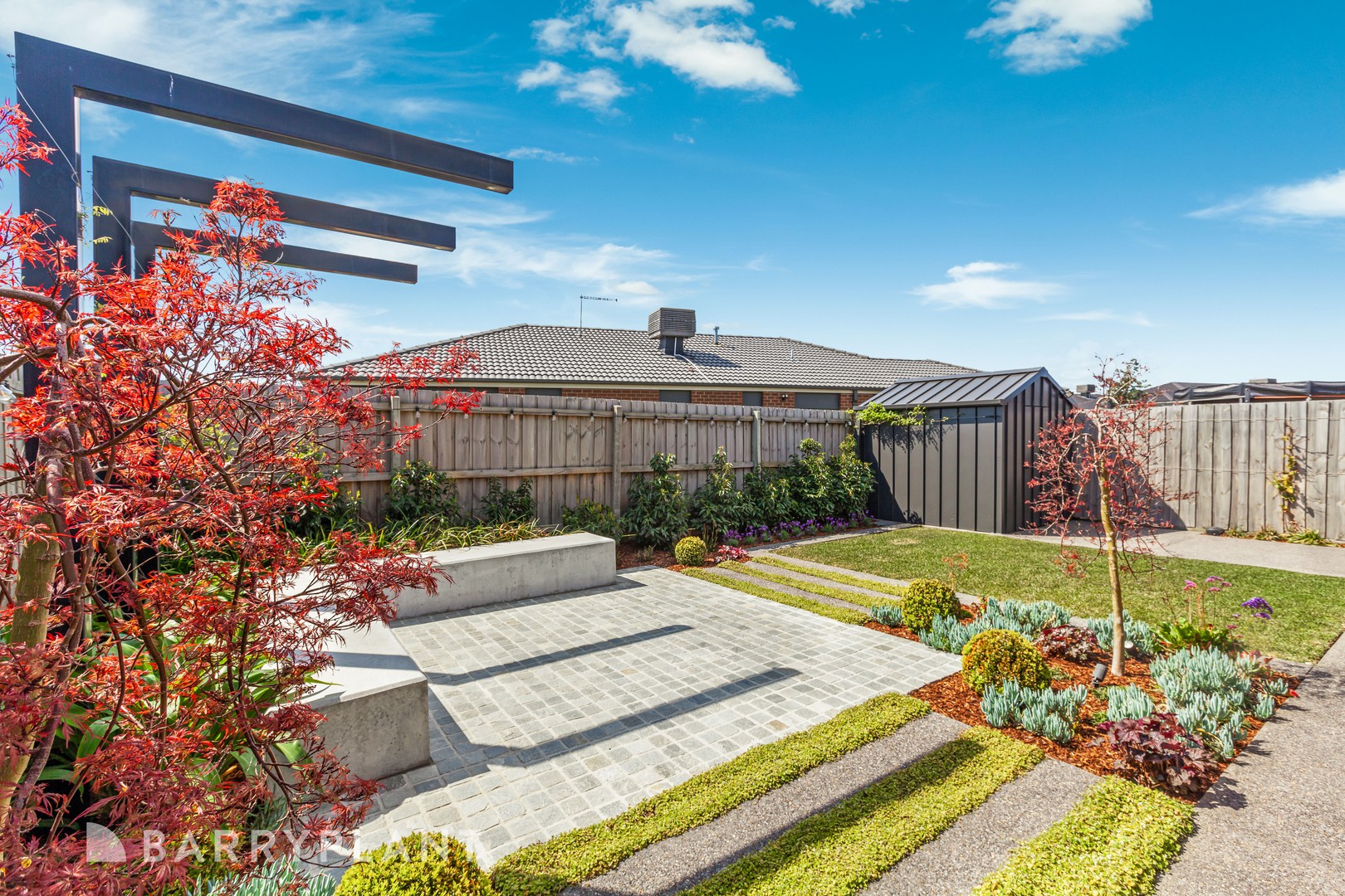 42 Batman Crescent, Wallan, VIC 3756, Wallan - Thumbnail 3