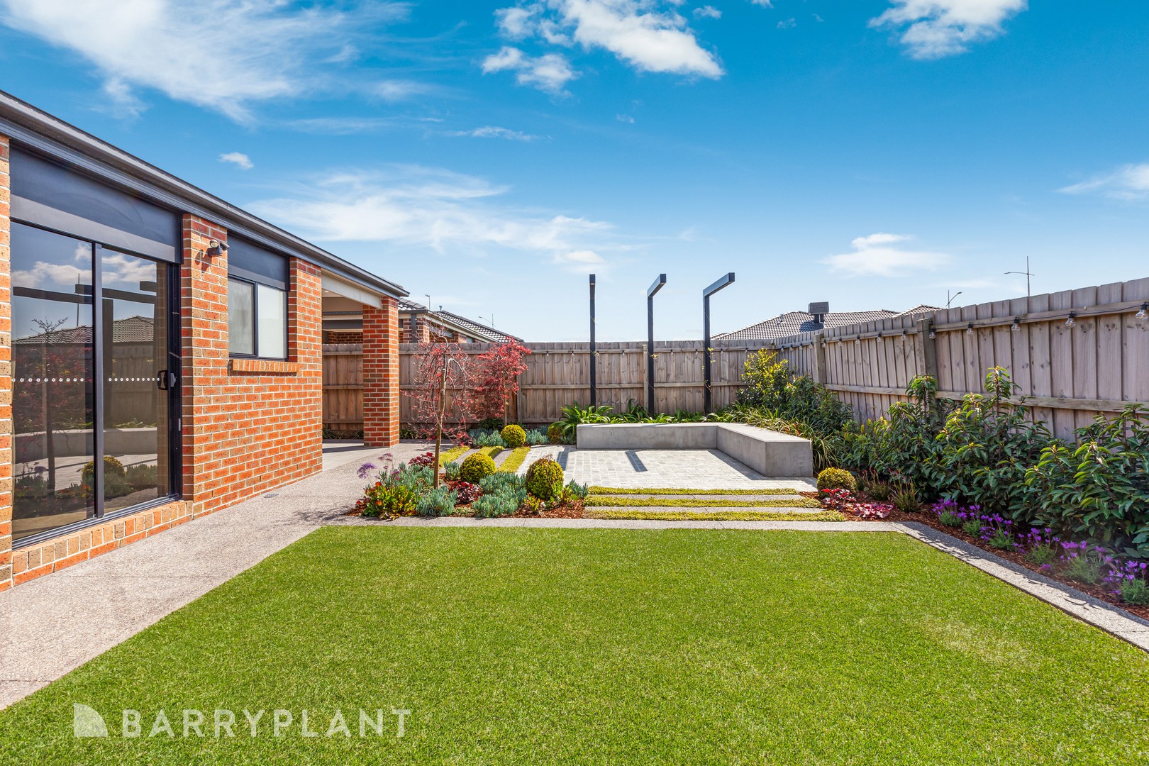 42 Batman Crescent, Wallan, VIC 3756, Wallan - Thumbnail 4