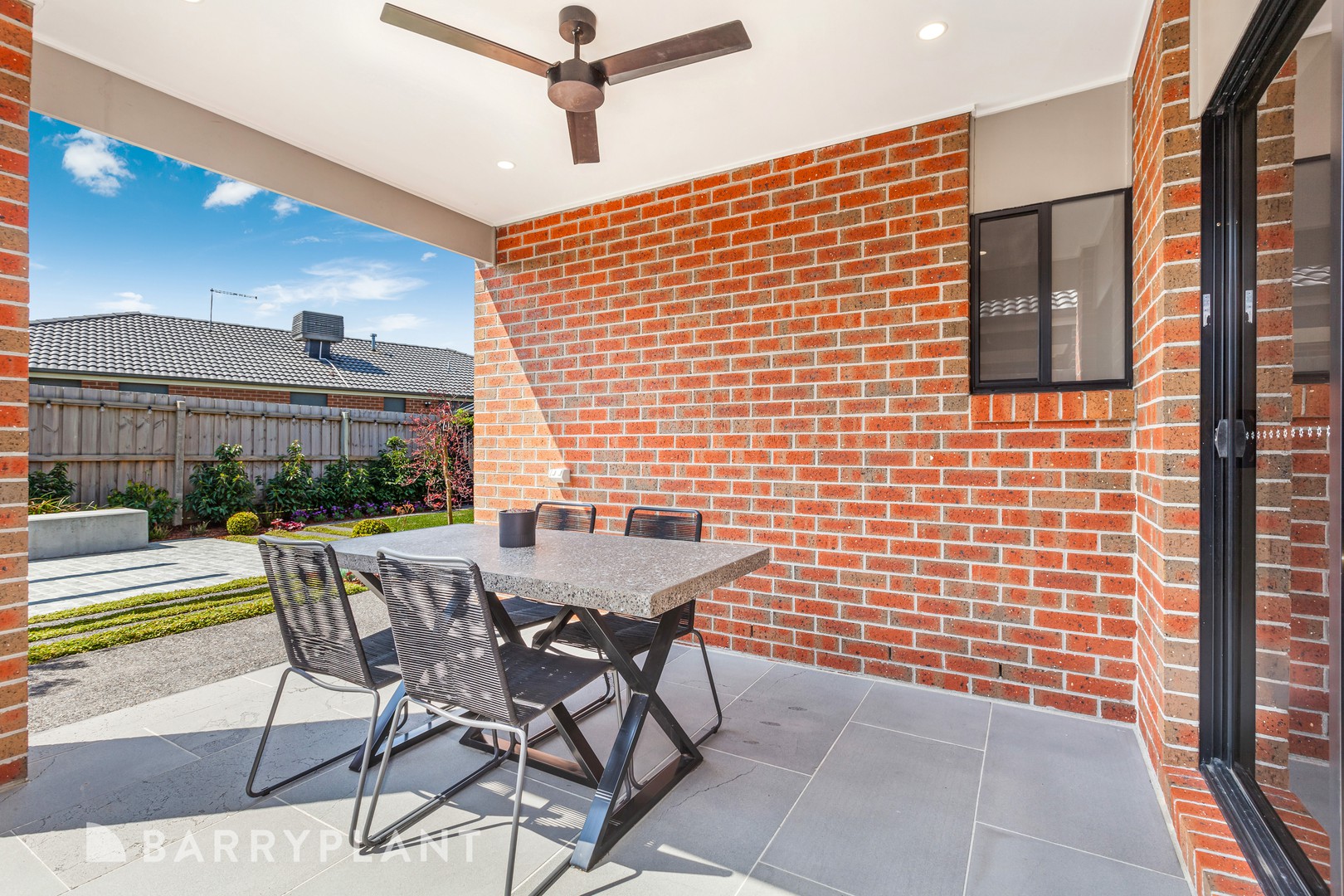 42 Batman Crescent, Wallan, VIC 3756, Wallan - Thumbnail 5