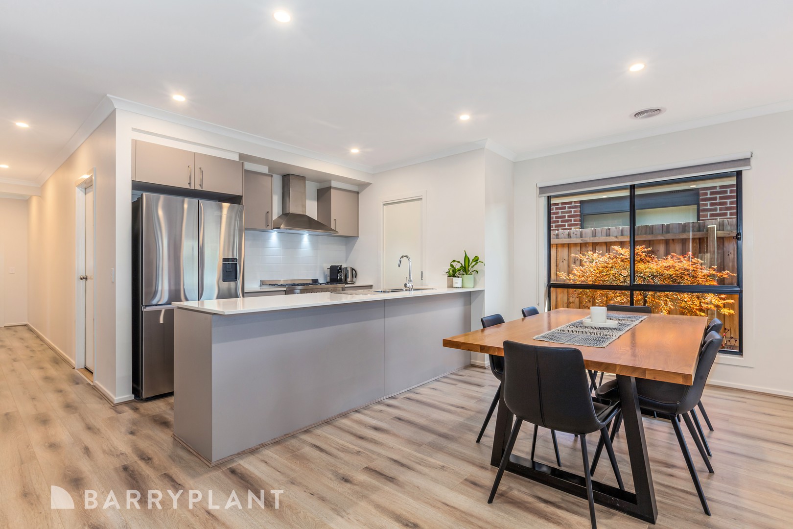 42 Batman Crescent, Wallan, VIC 3756, Wallan - Thumbnail 6