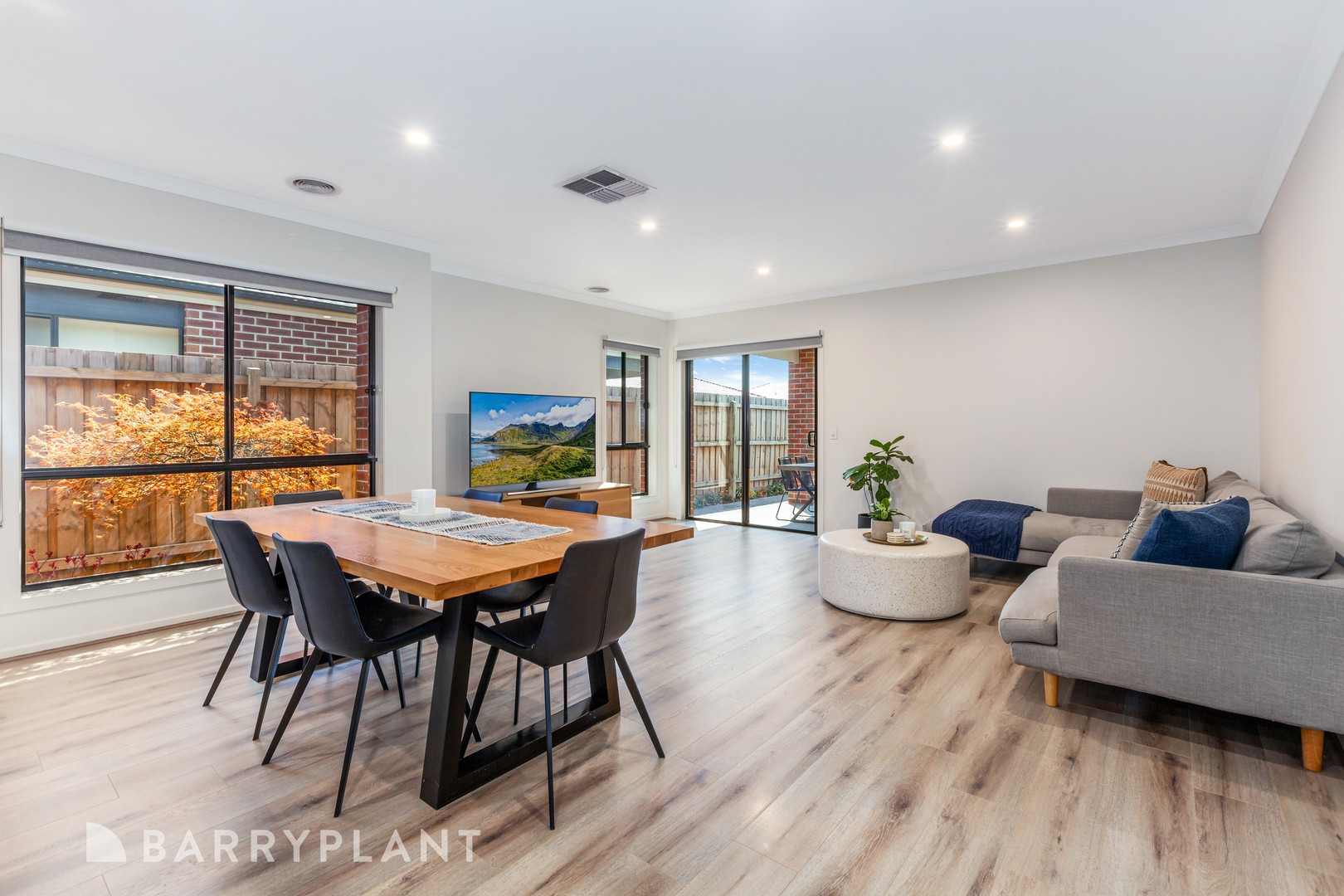 42 Batman Crescent, Wallan, VIC 3756, Wallan - Thumbnail 7