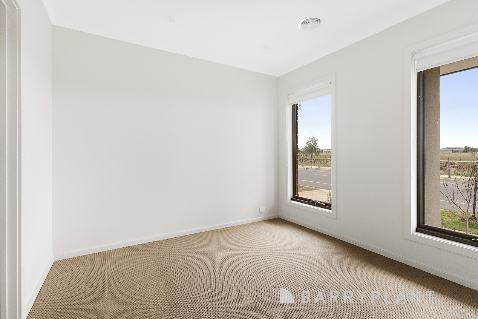 42 Baxterpark Drive, Thornhill Park, VIC 3335, Thornhill Park - Thumbnail 3