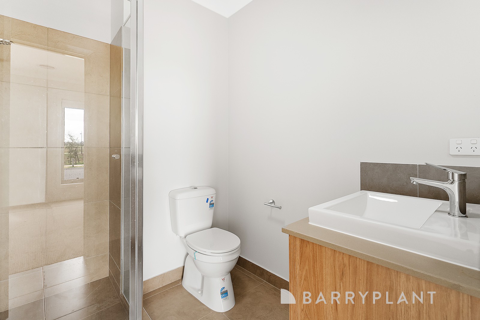 42 Baxterpark Drive, Thornhill Park, VIC 3335, Thornhill Park - Thumbnail 3