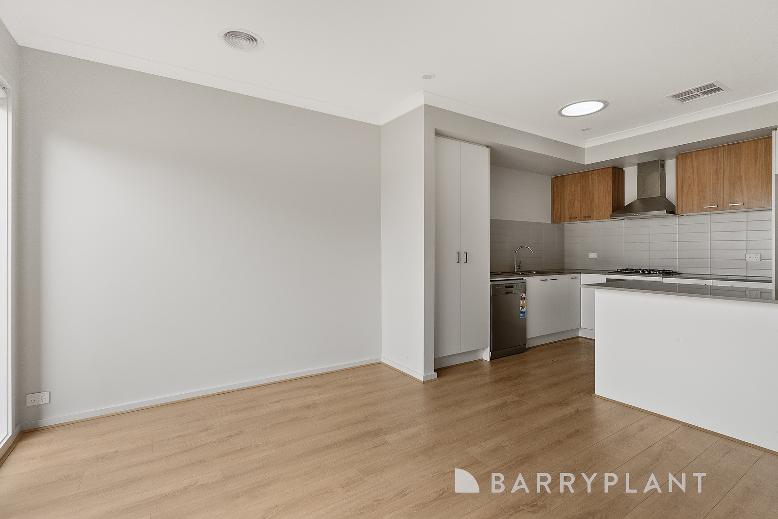 42 Baxterpark Drive, Thornhill Park, VIC 3335, Thornhill Park - Thumbnail 6