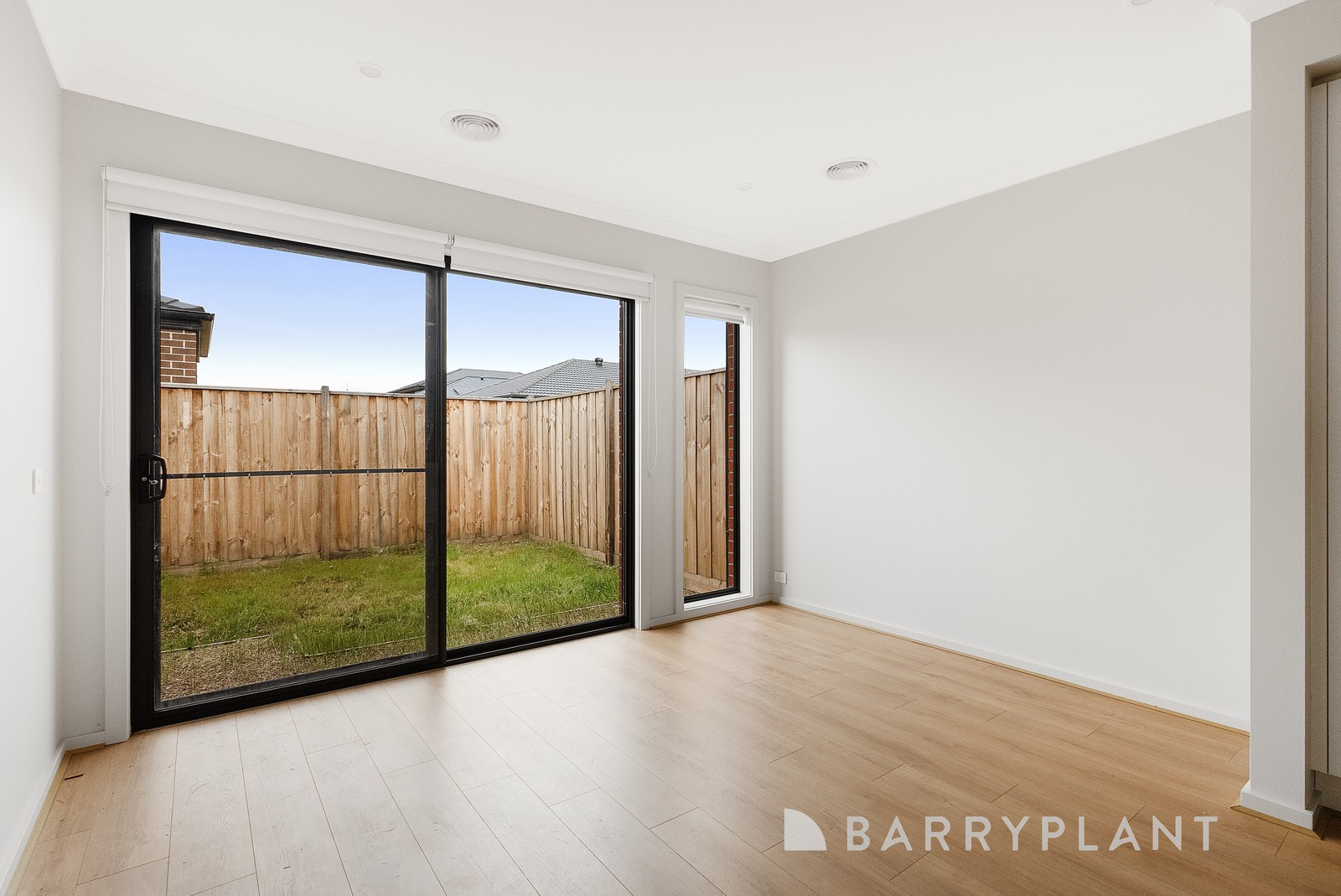 42 Baxterpark Drive, Thornhill Park, VIC 3335, Thornhill Park - Thumbnail 7