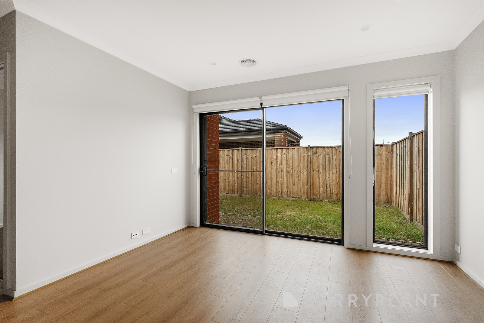 42 Baxterpark Drive, Thornhill Park, VIC 3335, Thornhill Park - Thumbnail 8