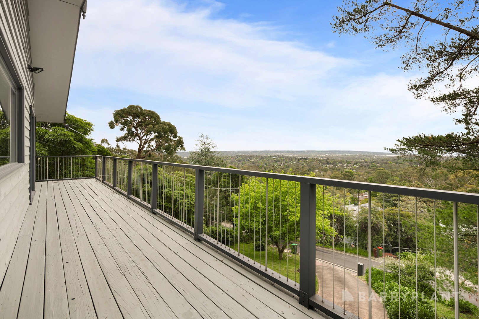 42 Bayview Crescent, The Basin, VIC 3154 - Thumbnail 2 - 13/11/2025