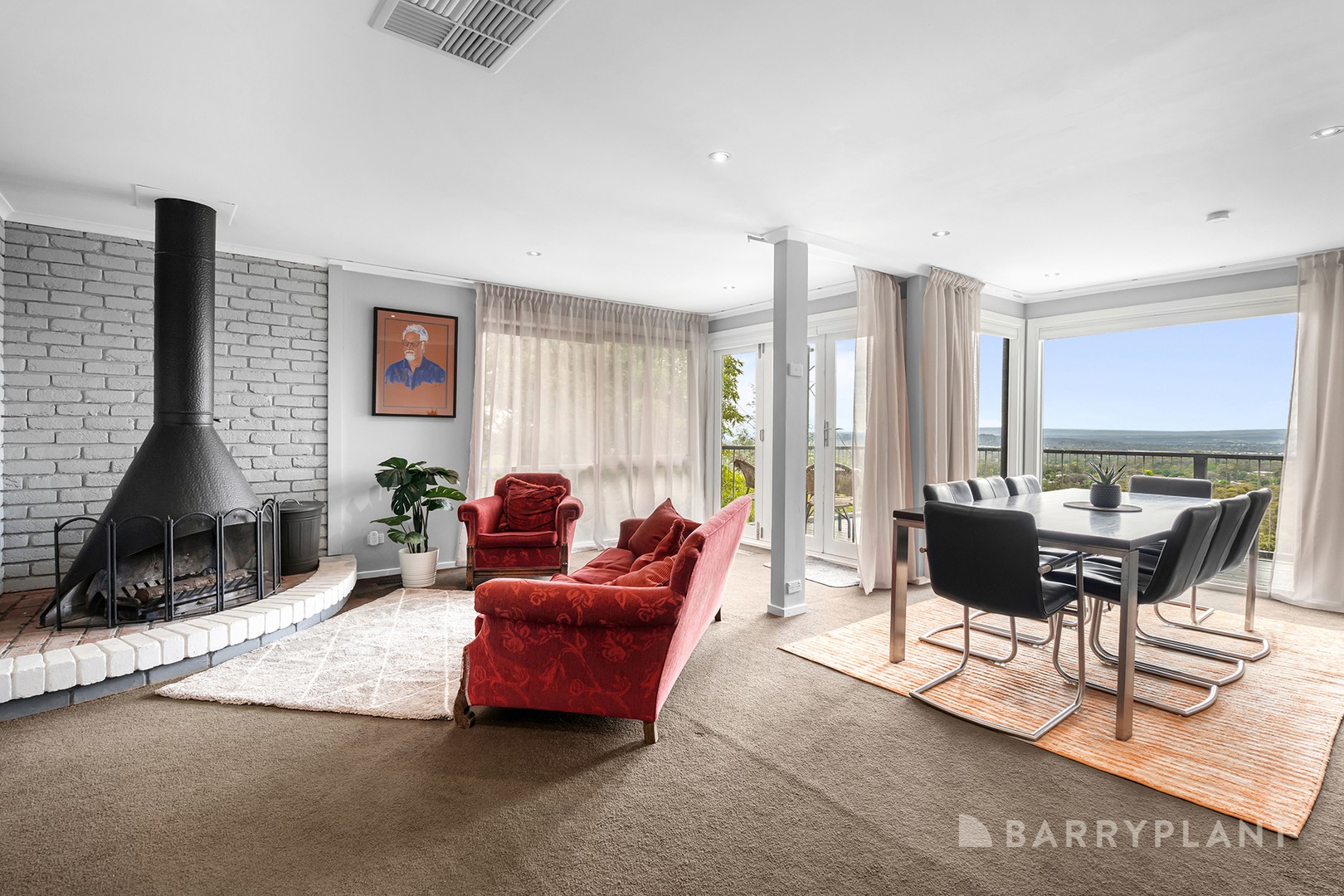 42 Bayview Crescent, The Basin, VIC 3154, The Basin - Thumbnail 3