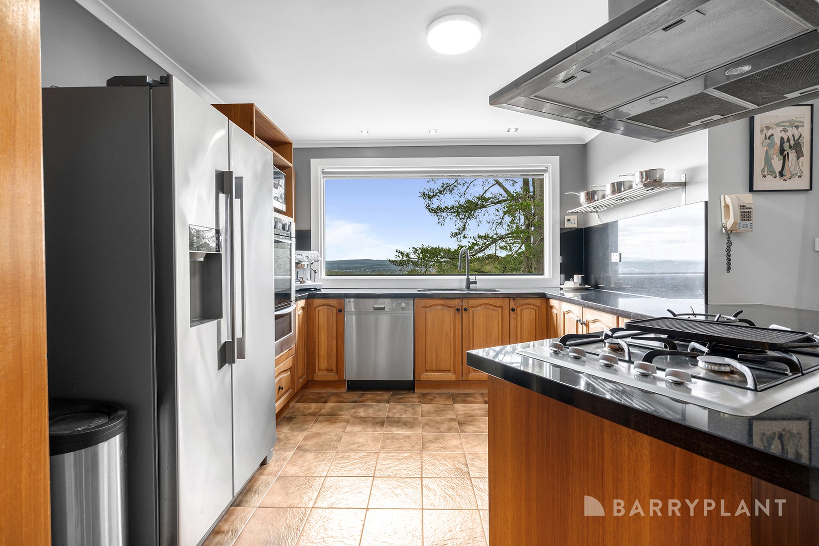 42 Bayview Crescent, The Basin, VIC 3154, The Basin - Thumbnail 4