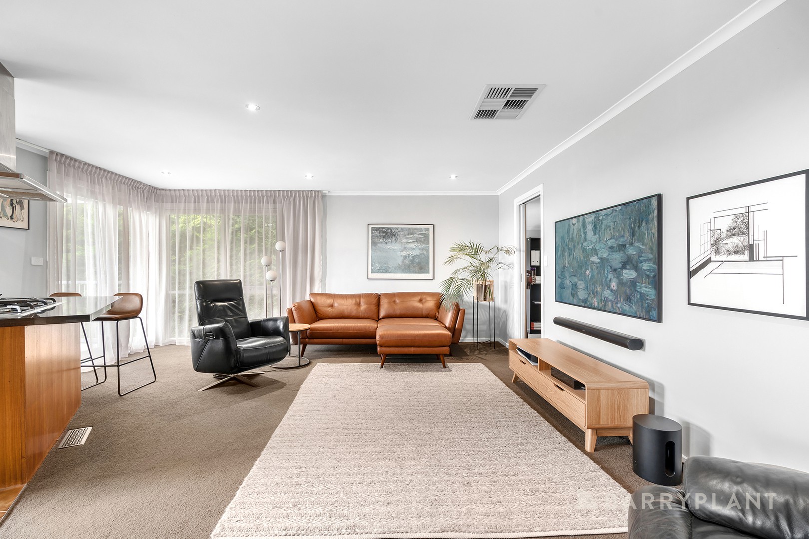 42 Bayview Crescent, The Basin, VIC 3154, The Basin - Thumbnail 5
