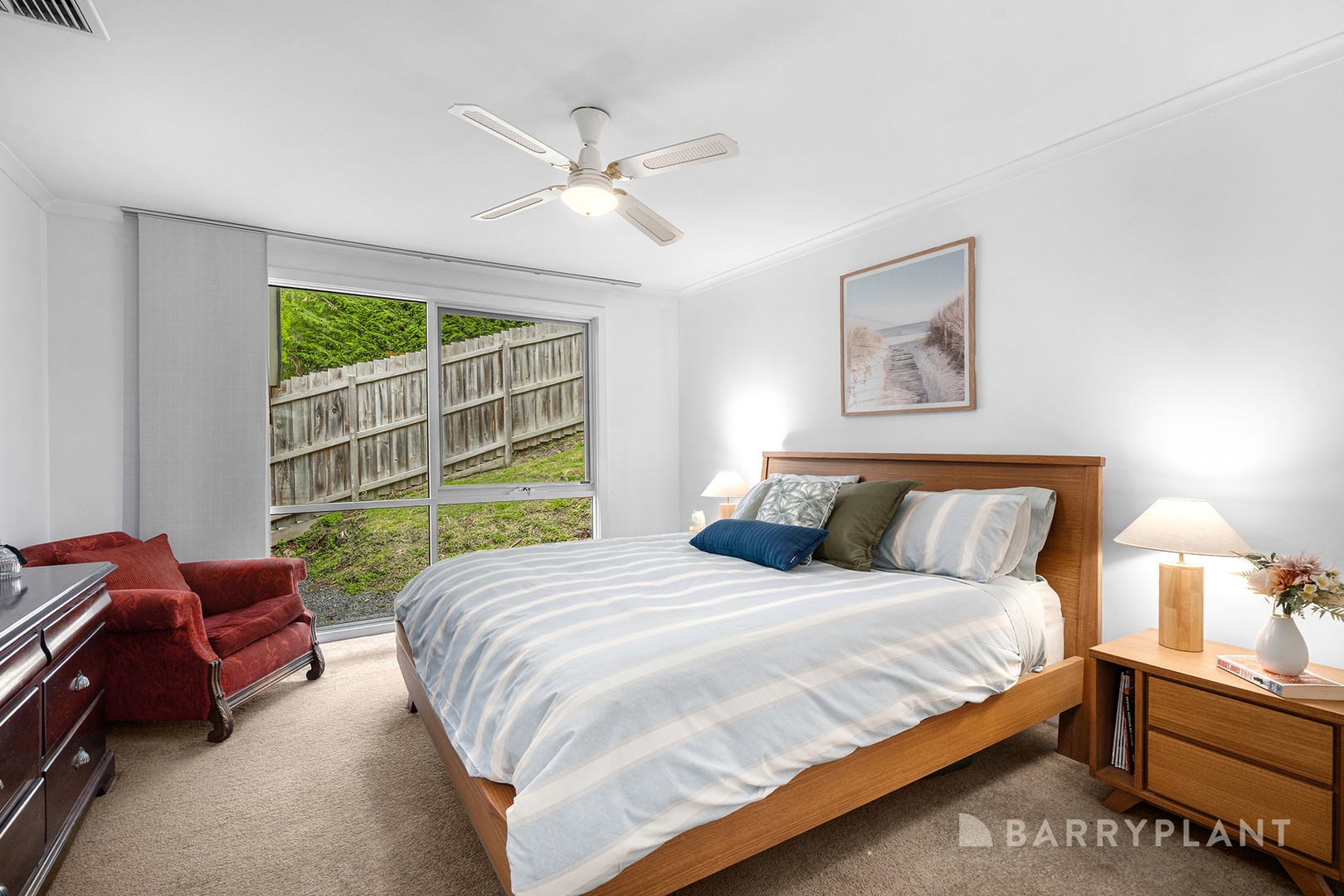 42 Bayview Crescent, The Basin, VIC 3154, The Basin - Thumbnail 6
