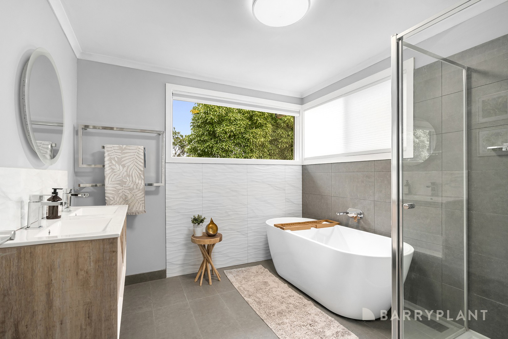 42 Bayview Crescent, The Basin, VIC 3154, The Basin - Thumbnail 7