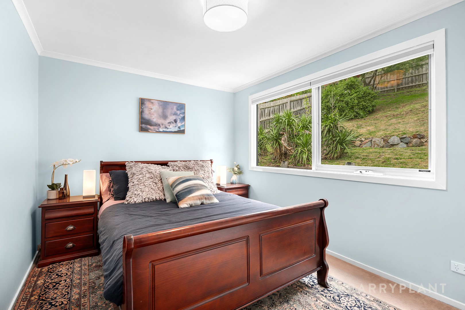 42 Bayview Crescent, The Basin, VIC 3154, The Basin - Thumbnail 8