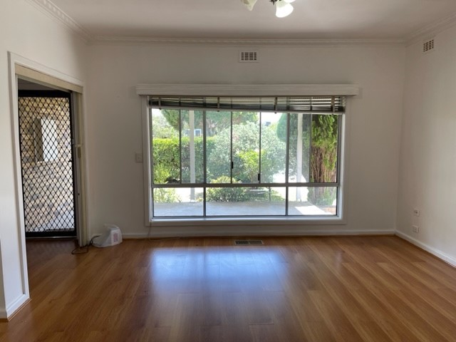 42 Beatty Avenue, Glenroy, VIC 3046, Glenroy - Thumbnail 2