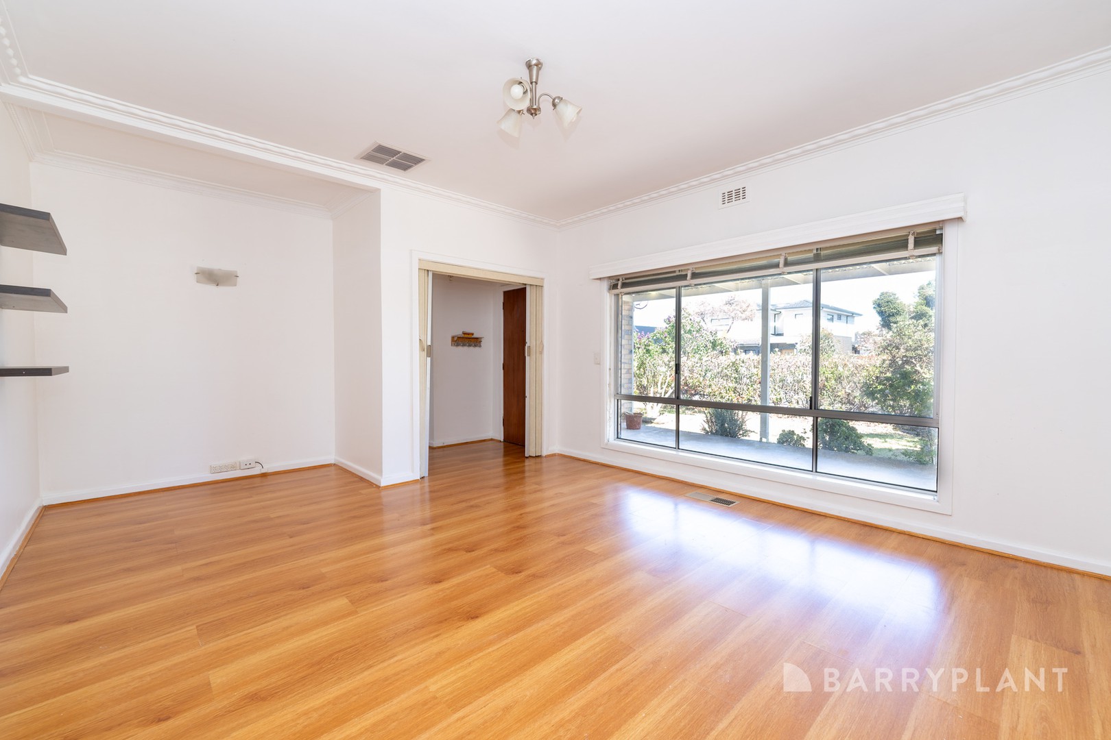 42 Beatty Avenue, Glenroy, VIC 3046 - Thumbnail 1 - 16/10/2025