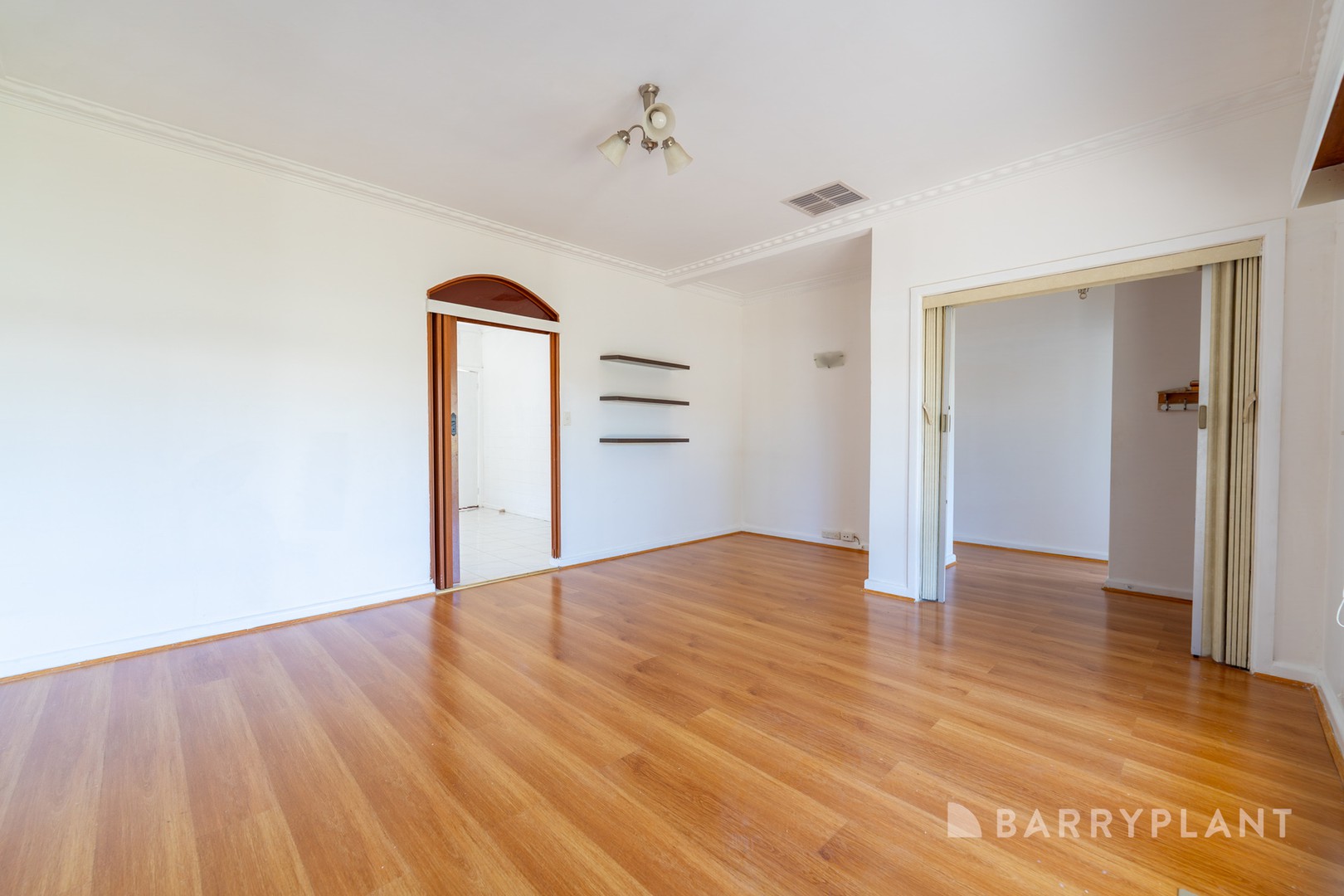 42 Beatty Avenue, Glenroy, VIC 3046 - Thumbnail 2 - 16/10/2025