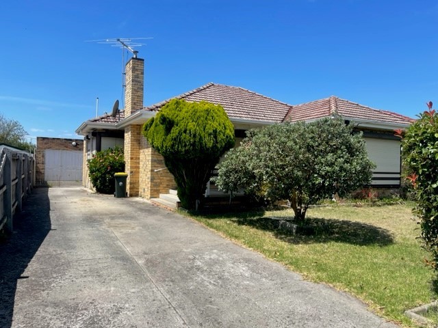 42 Beatty Avenue, Glenroy, VIC 3046, Glenroy - Thumbnail 5