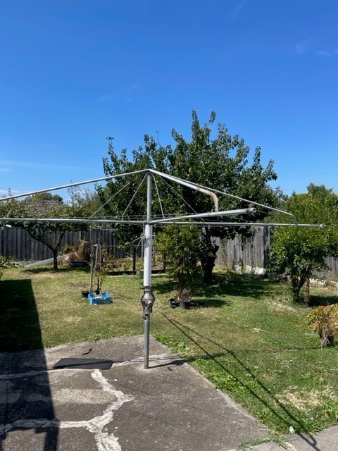 42 Beatty Avenue, Glenroy, VIC 3046, Glenroy - Thumbnail 6