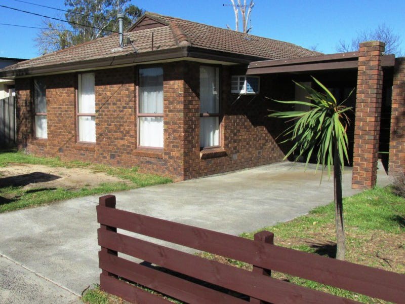 42 Belvedere Road, Seaford, VIC 3198, Seaford - Thumbnail 2
