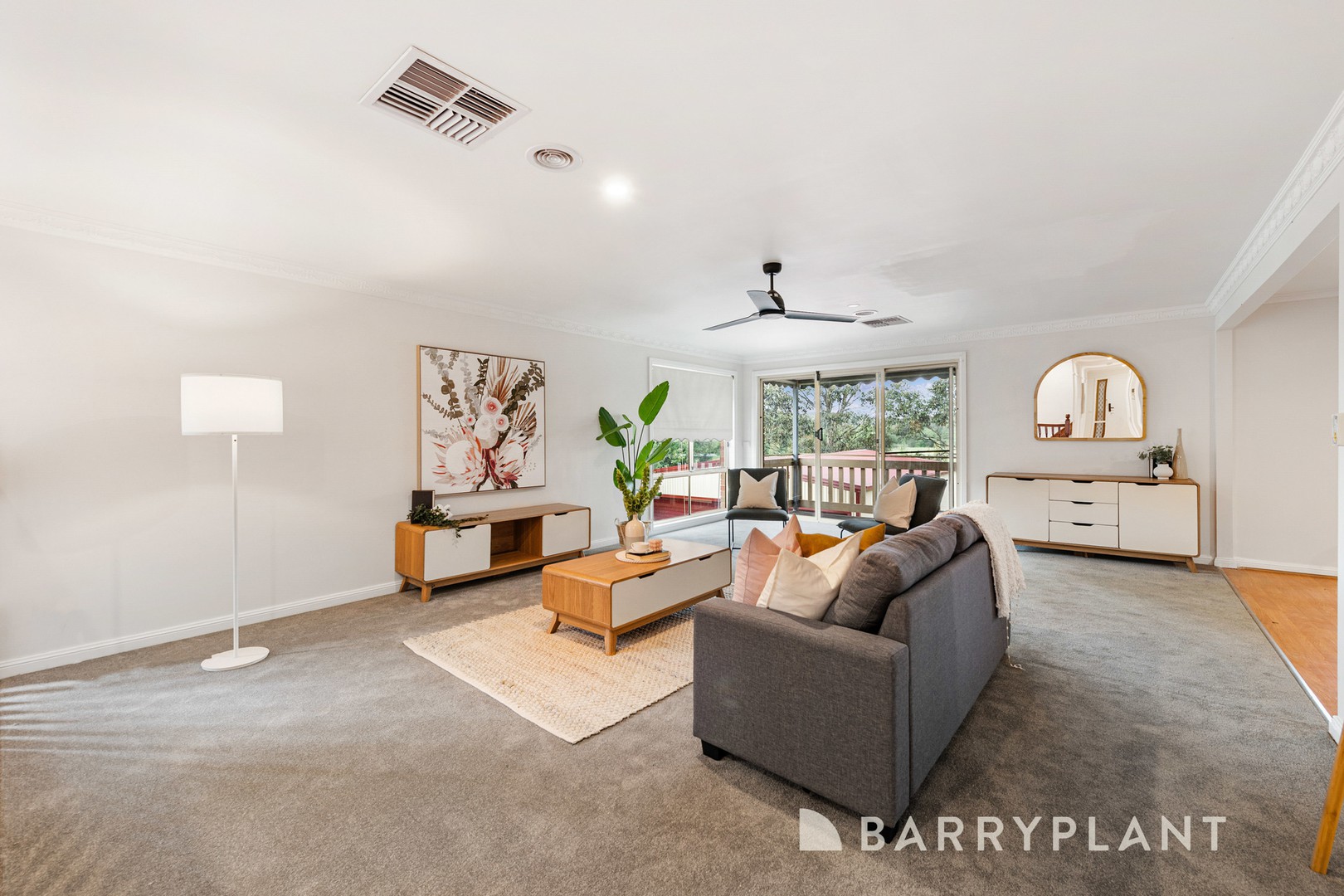 42 Beresford Crescent, Darley, VIC 3340 - Thumbnail 2 - 20/12/2023