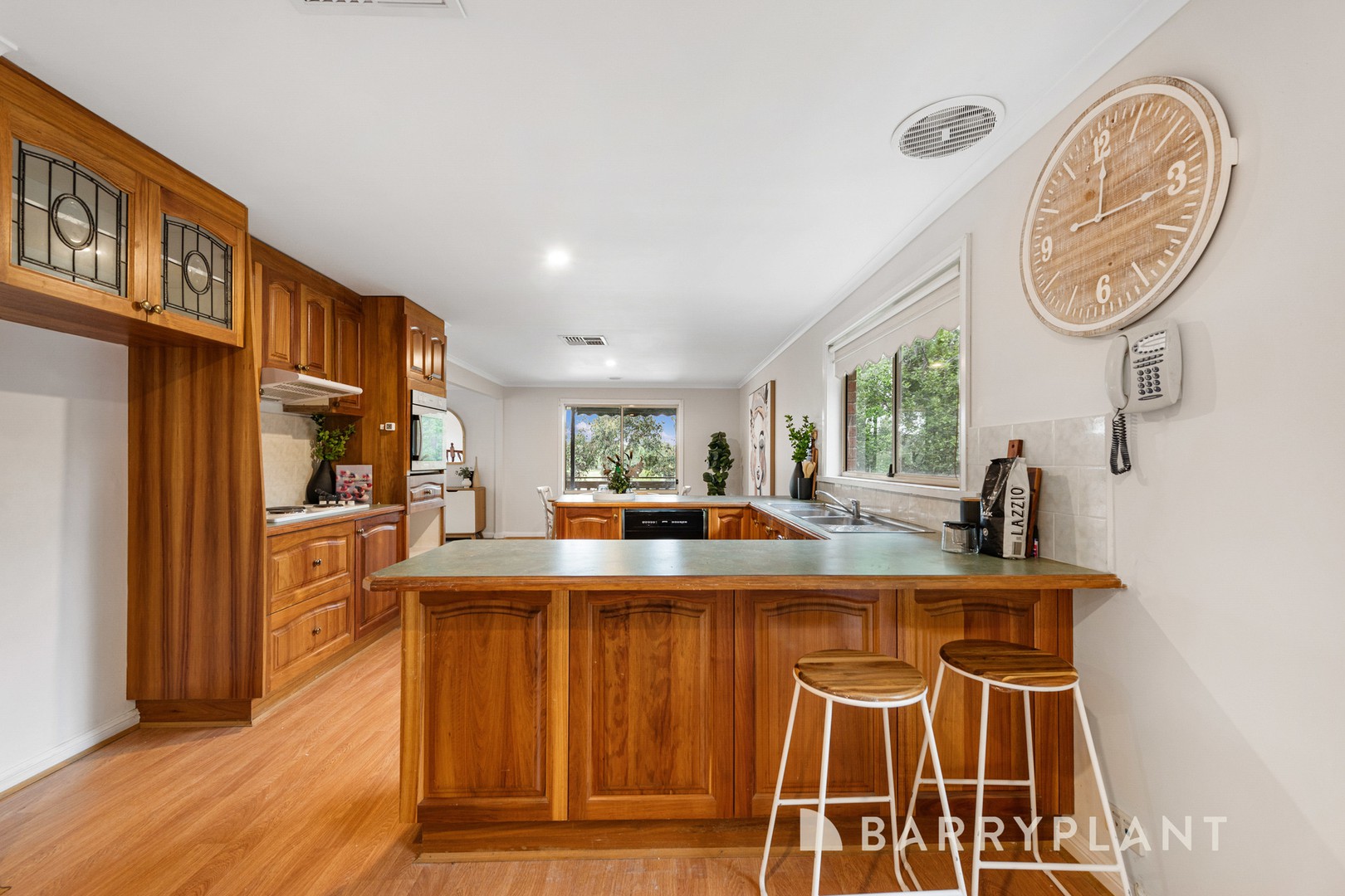 42 Beresford Crescent, Darley, VIC 3340, Darley - Thumbnail 3