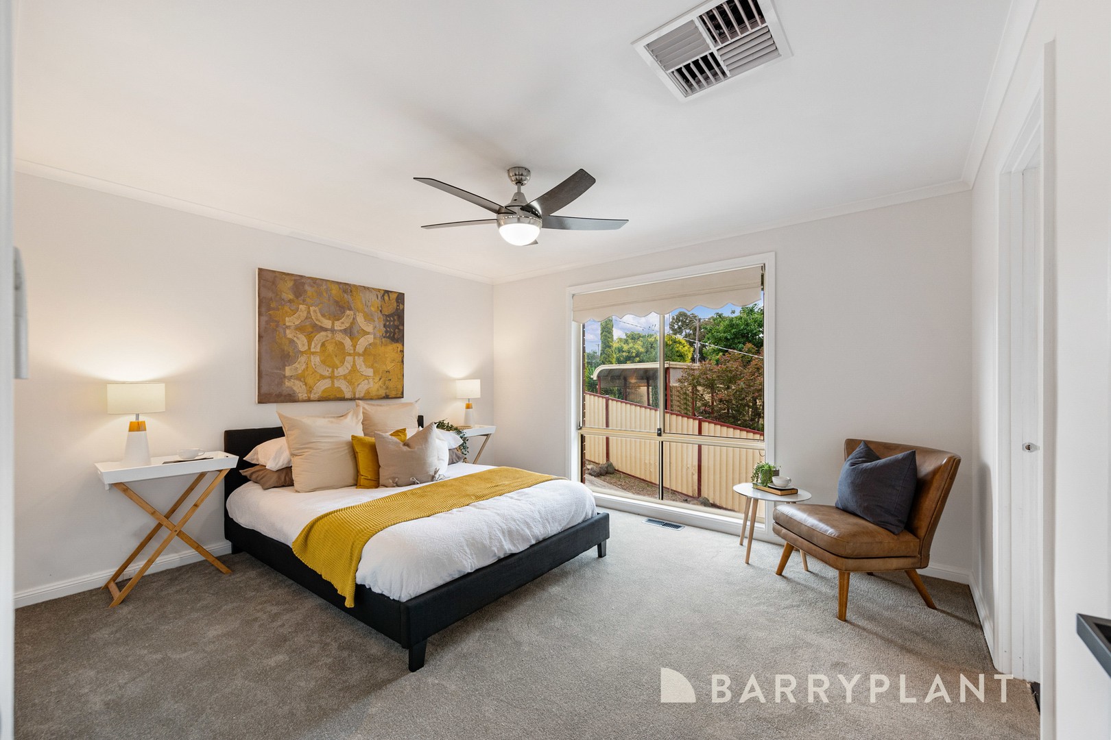 42 Beresford Crescent, Darley, VIC 3340, Darley - Thumbnail 4