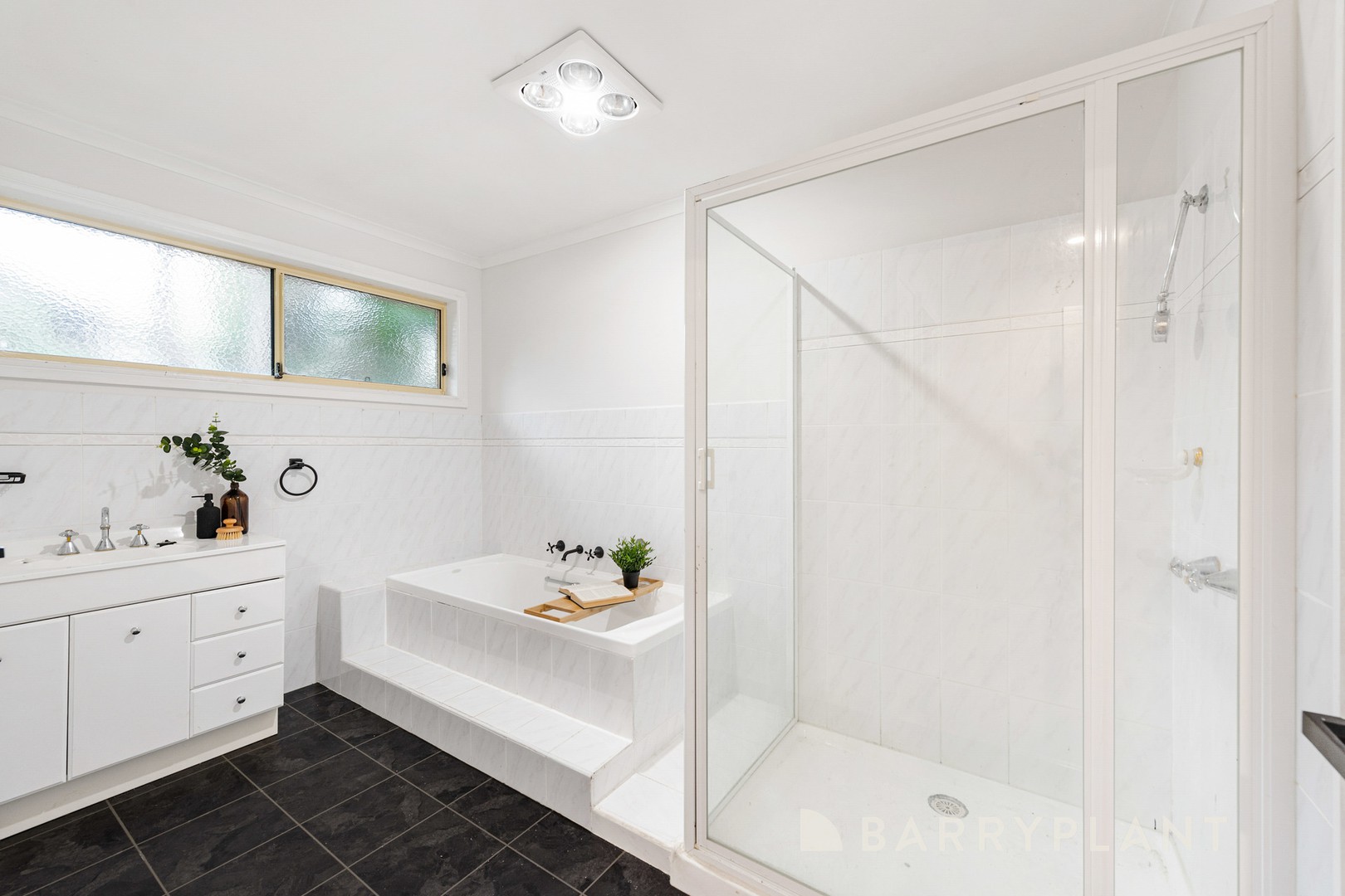 42 Beresford Crescent, Darley, VIC 3340, Darley - Thumbnail 5