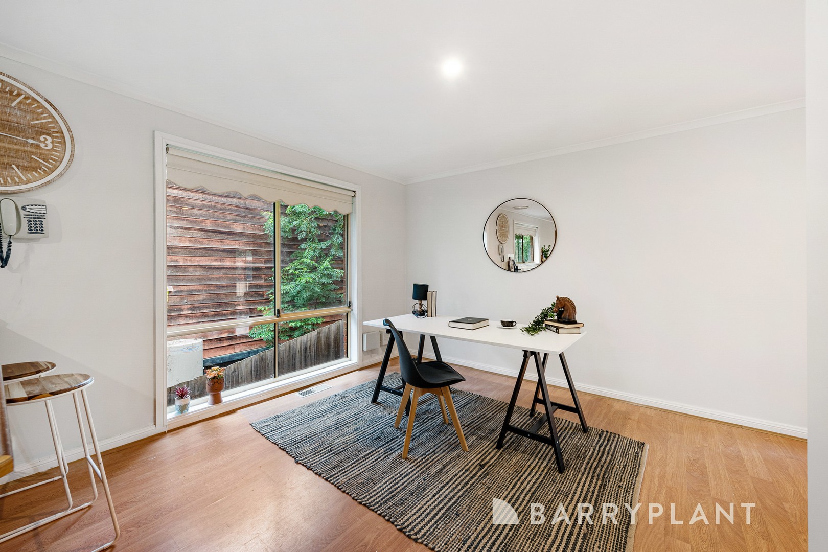 42 Beresford Crescent, Darley, VIC 3340, Darley - Thumbnail 6