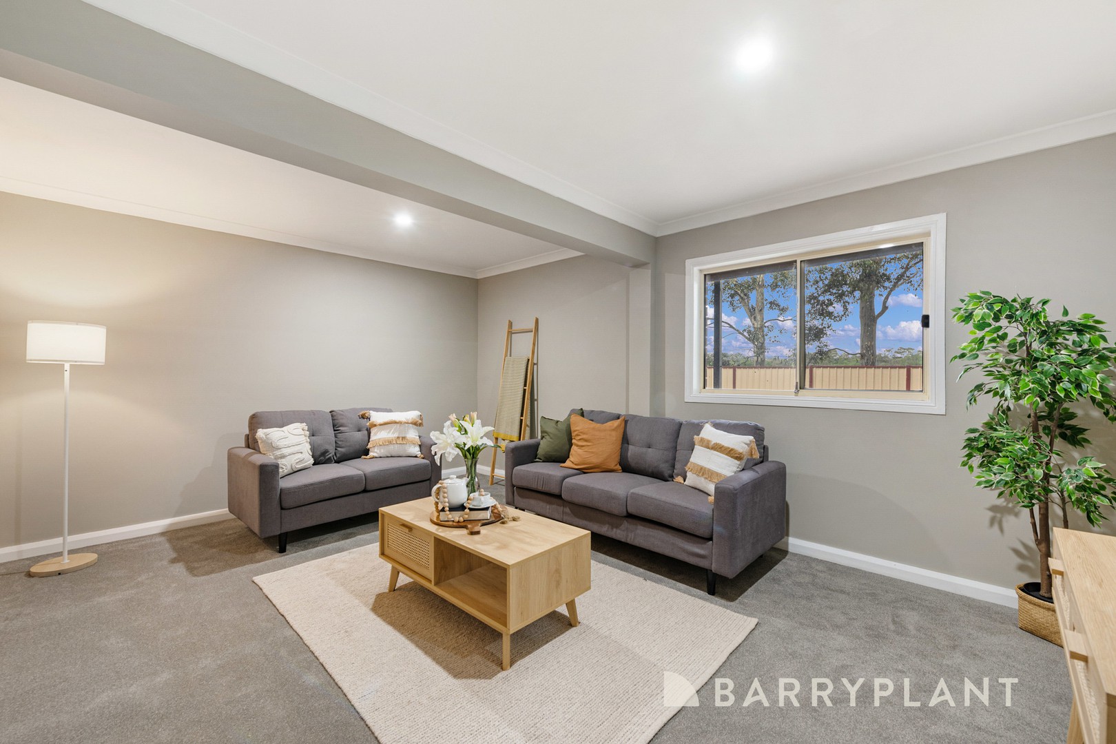 42 Beresford Crescent, Darley, VIC 3340, Darley - Thumbnail 7