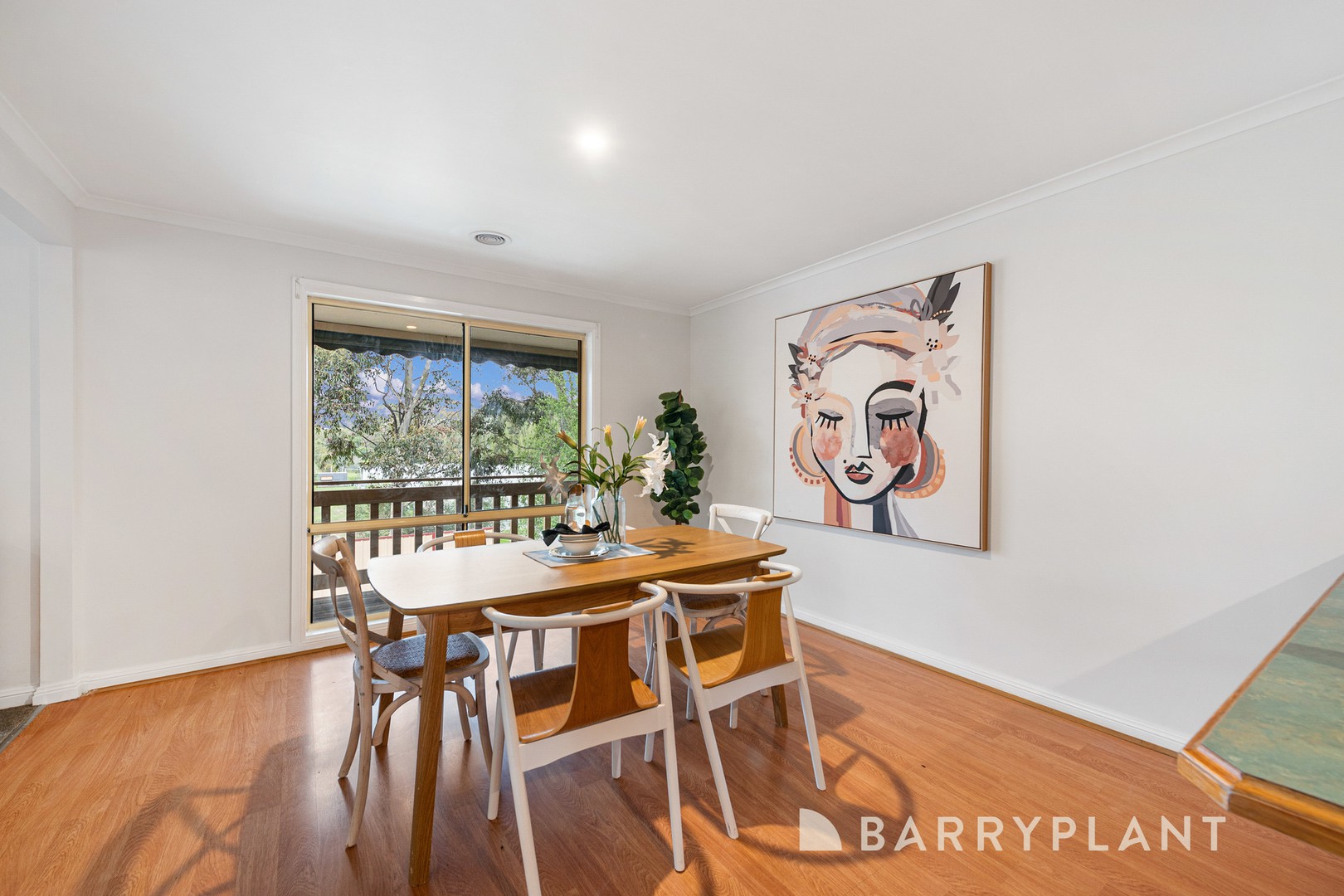 42 Beresford Crescent, Darley, VIC 3340, Darley - Thumbnail 8