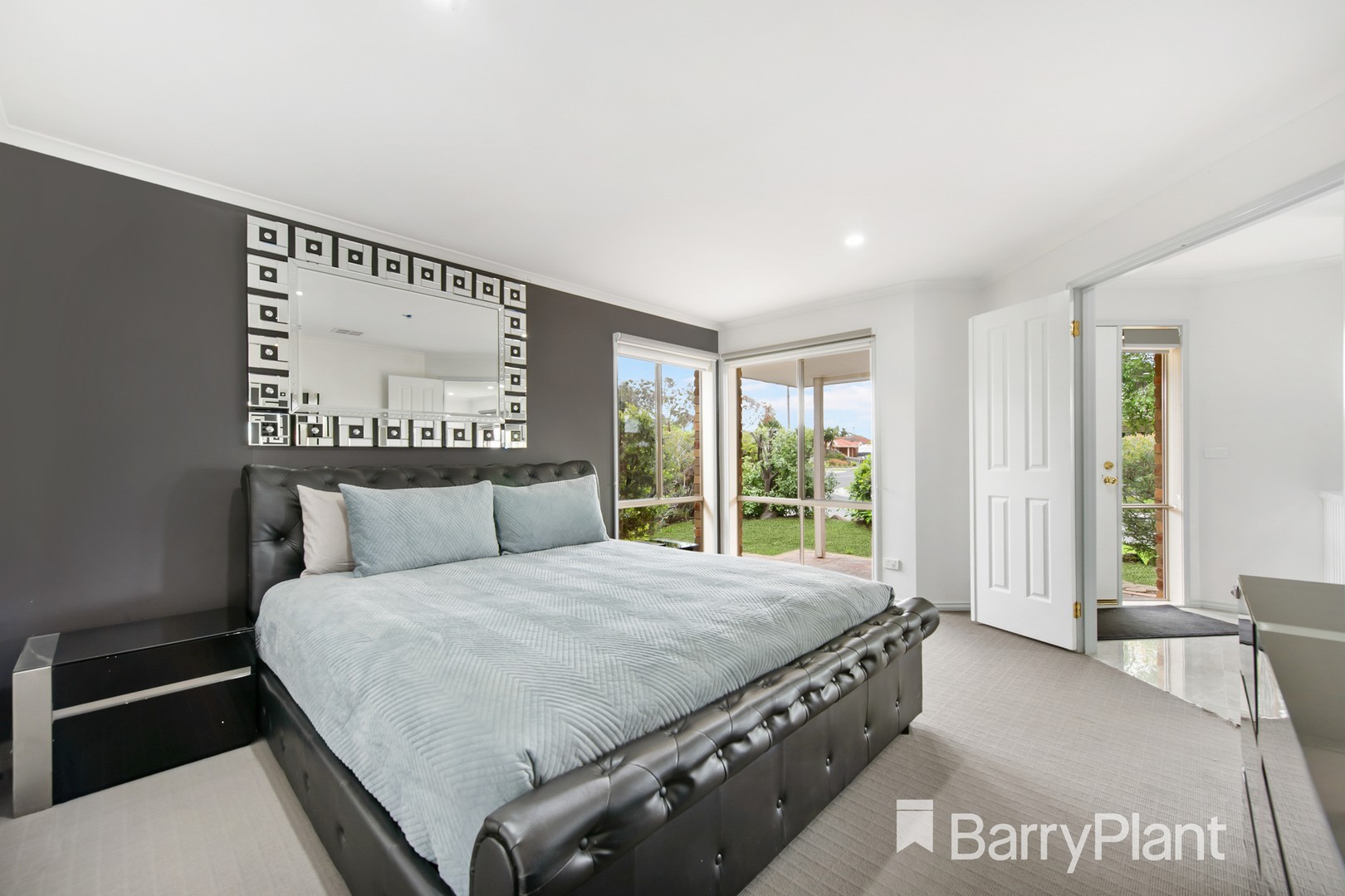 42 Bethany Road, Hoppers Crossing, VIC 3029, Hoppers Crossing - Thumbnail 2