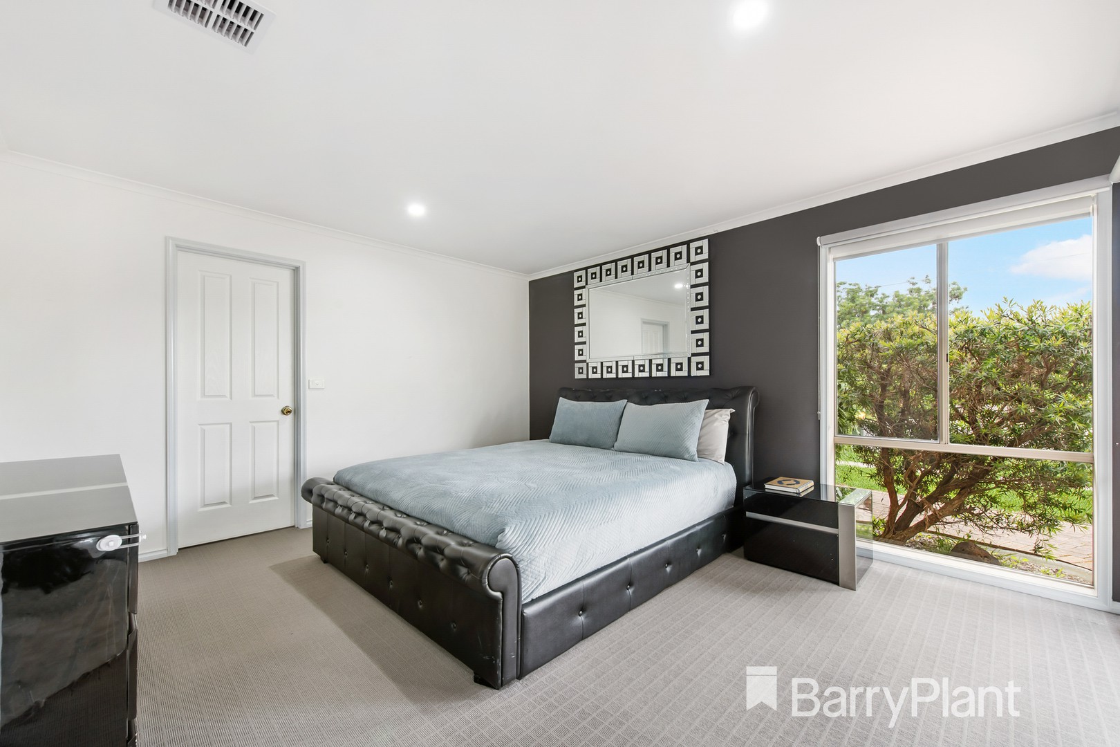 42 Bethany Road, Hoppers Crossing, VIC 3029, Hoppers Crossing - Thumbnail 4