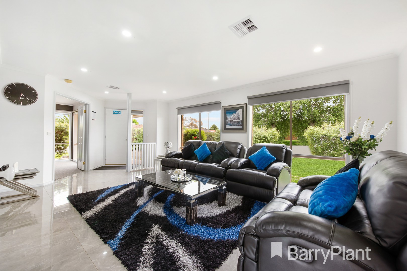 42 Bethany Road, Hoppers Crossing, VIC 3029, Hoppers Crossing - Thumbnail 5