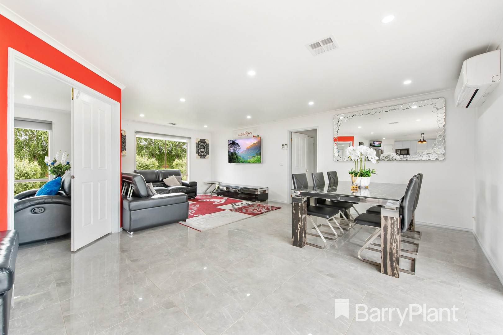 42 Bethany Road, Hoppers Crossing, VIC 3029, Hoppers Crossing - Thumbnail 6