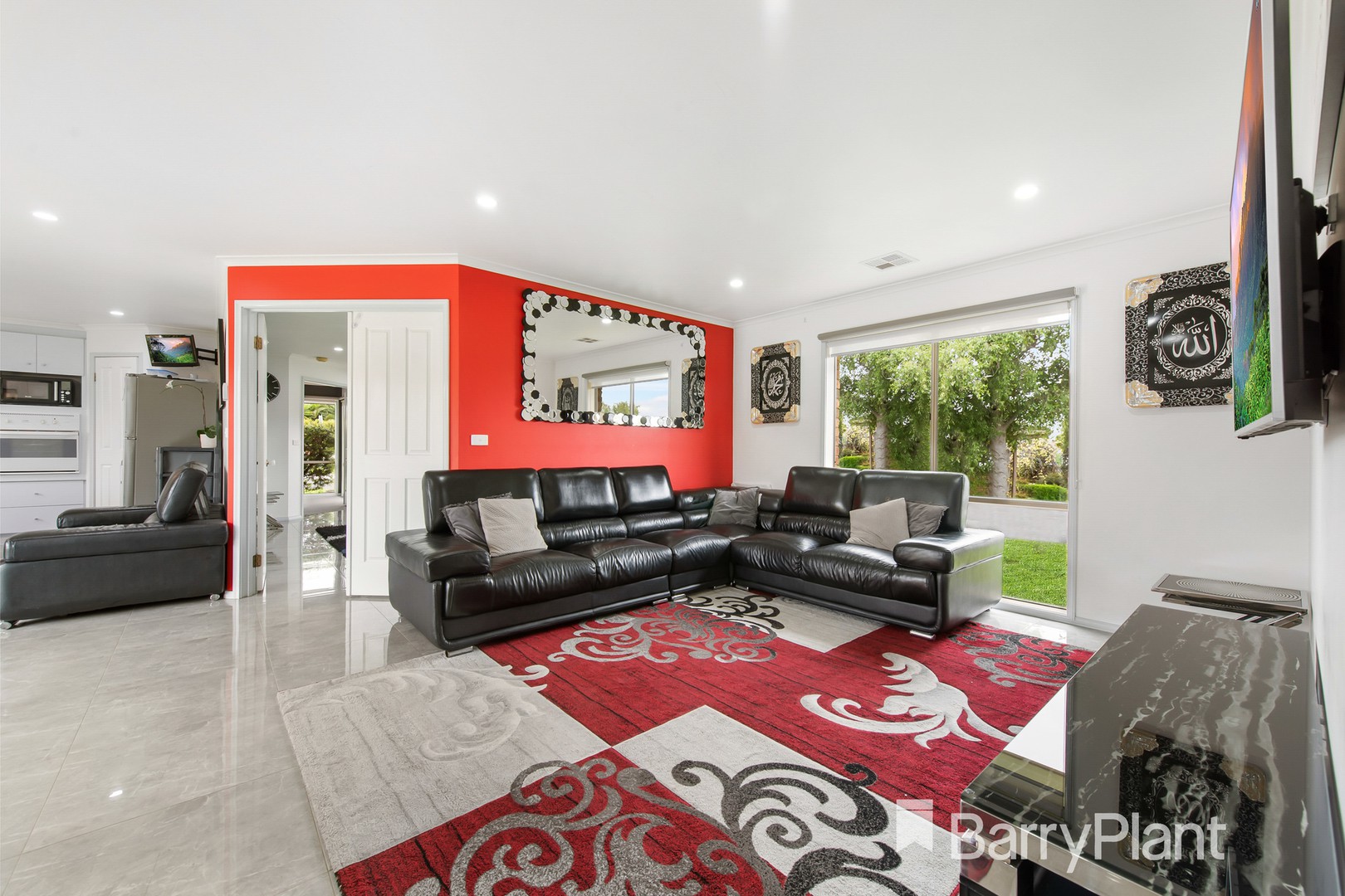 42 Bethany Road, Hoppers Crossing, VIC 3029, Hoppers Crossing - Thumbnail 7