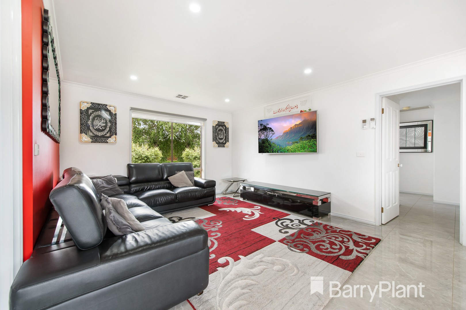 42 Bethany Road, Hoppers Crossing, VIC 3029, Hoppers Crossing - Thumbnail 8